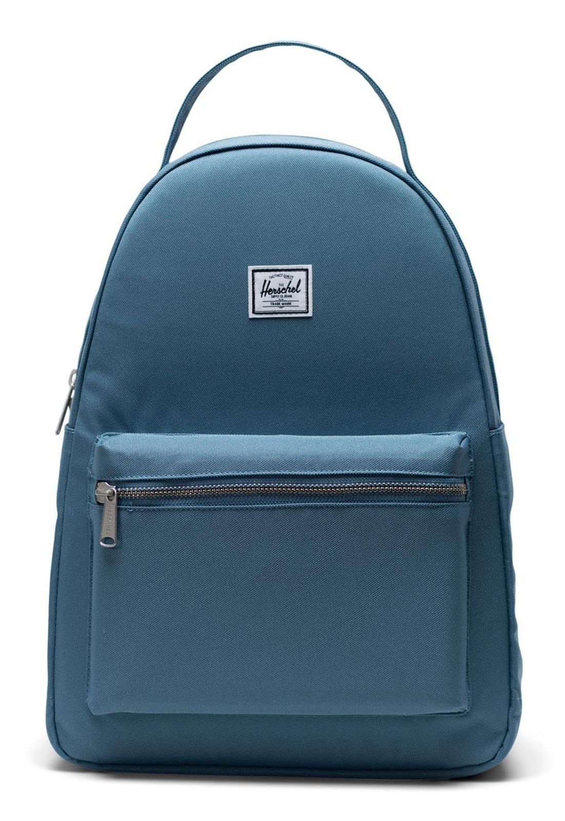 Herschel Freizeitrucksack