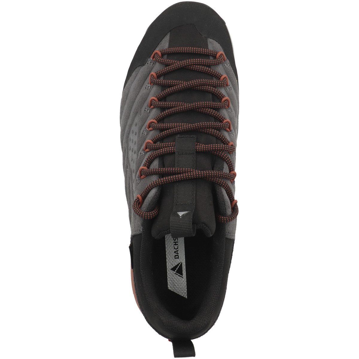 Dachstein SF-21 GTX D Herren Outdoorschuh günstig online kaufen