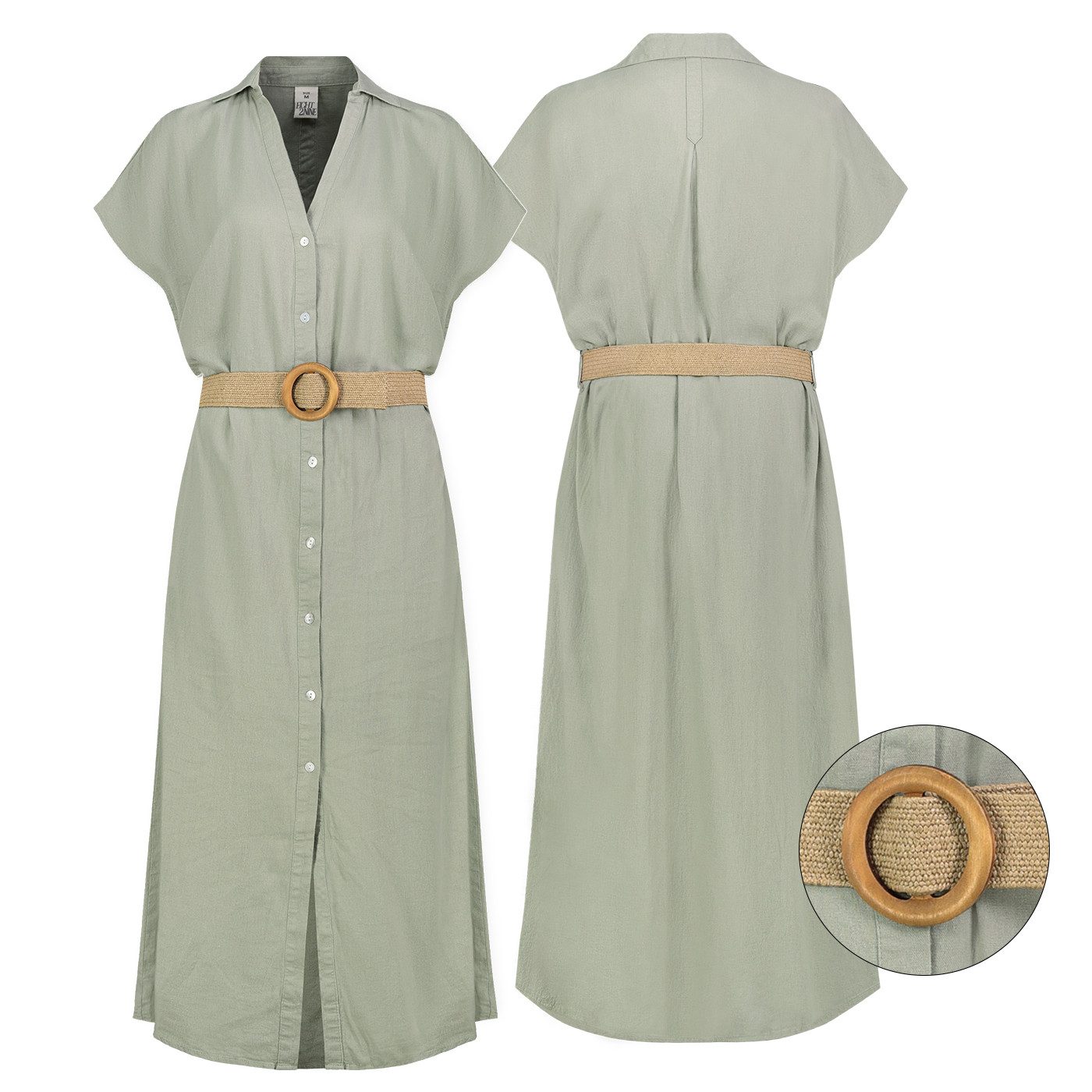 Sommerkleid