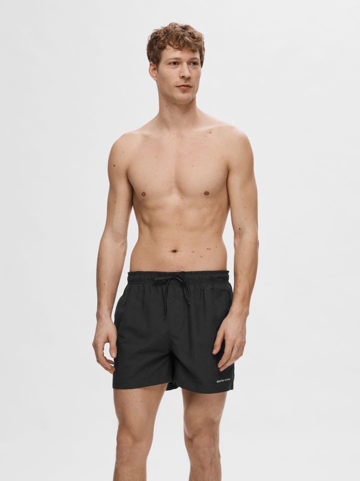 JDY Badeshorts günstig online kaufen