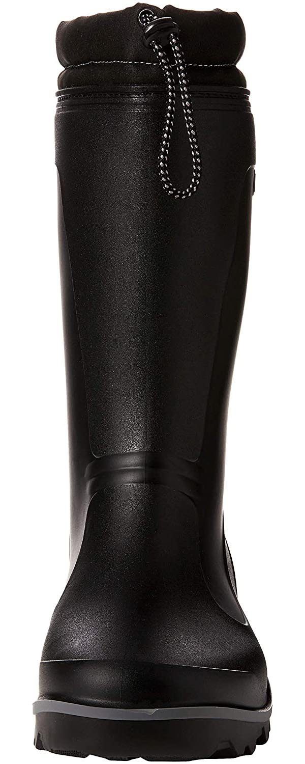 Spirale STRATOS Gummistiefel Wasserabweisend günstig online kaufen