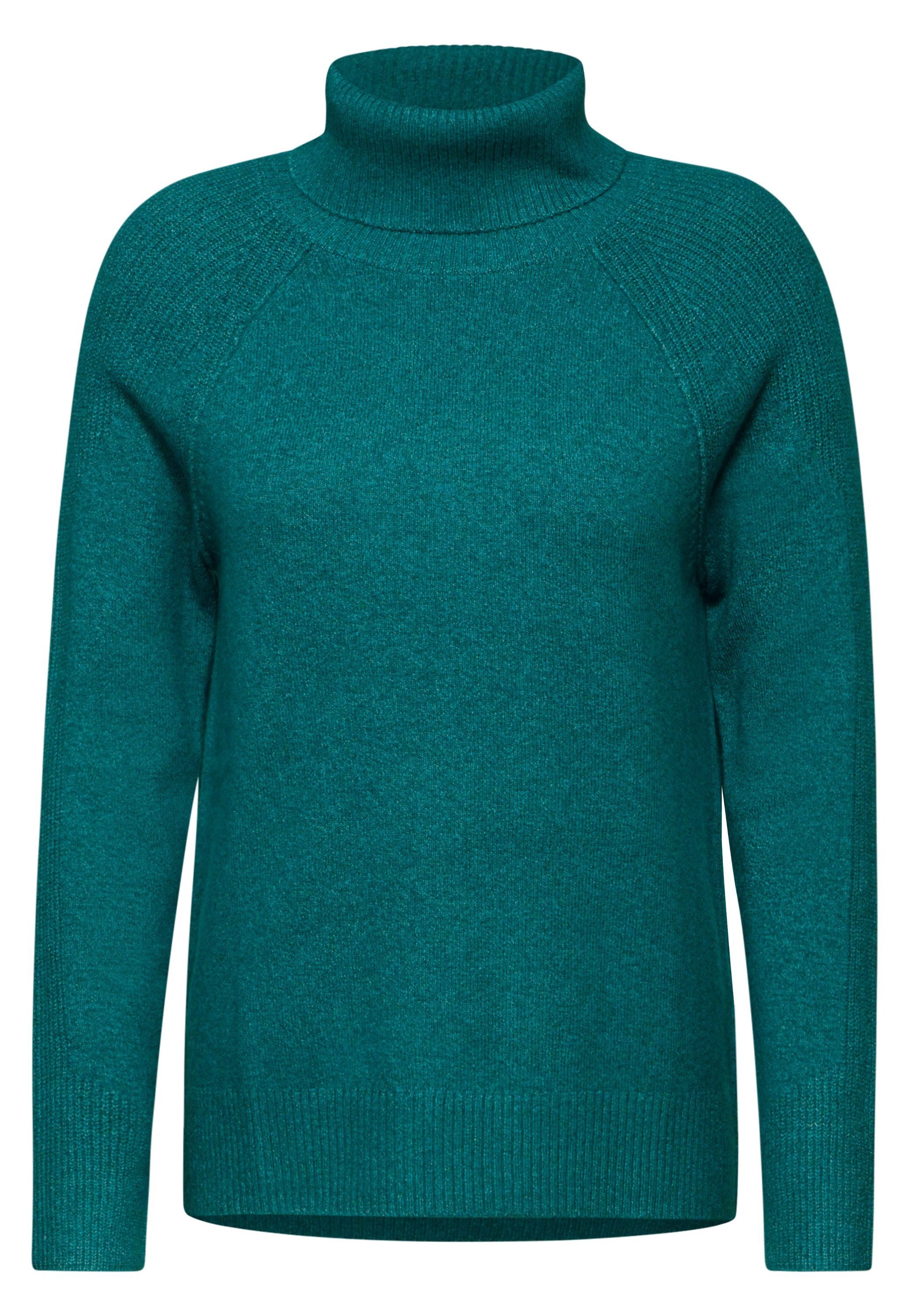 CECIL Strickpullover günstig online kaufen