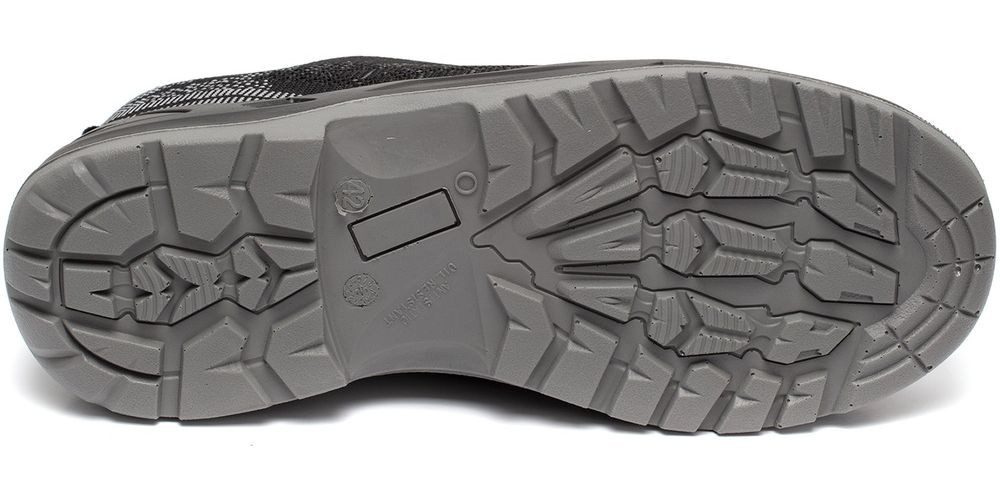 Terrax Workwear Sicherheitsschuh S1P Sicherheitsschuh – Bild 4 von 4