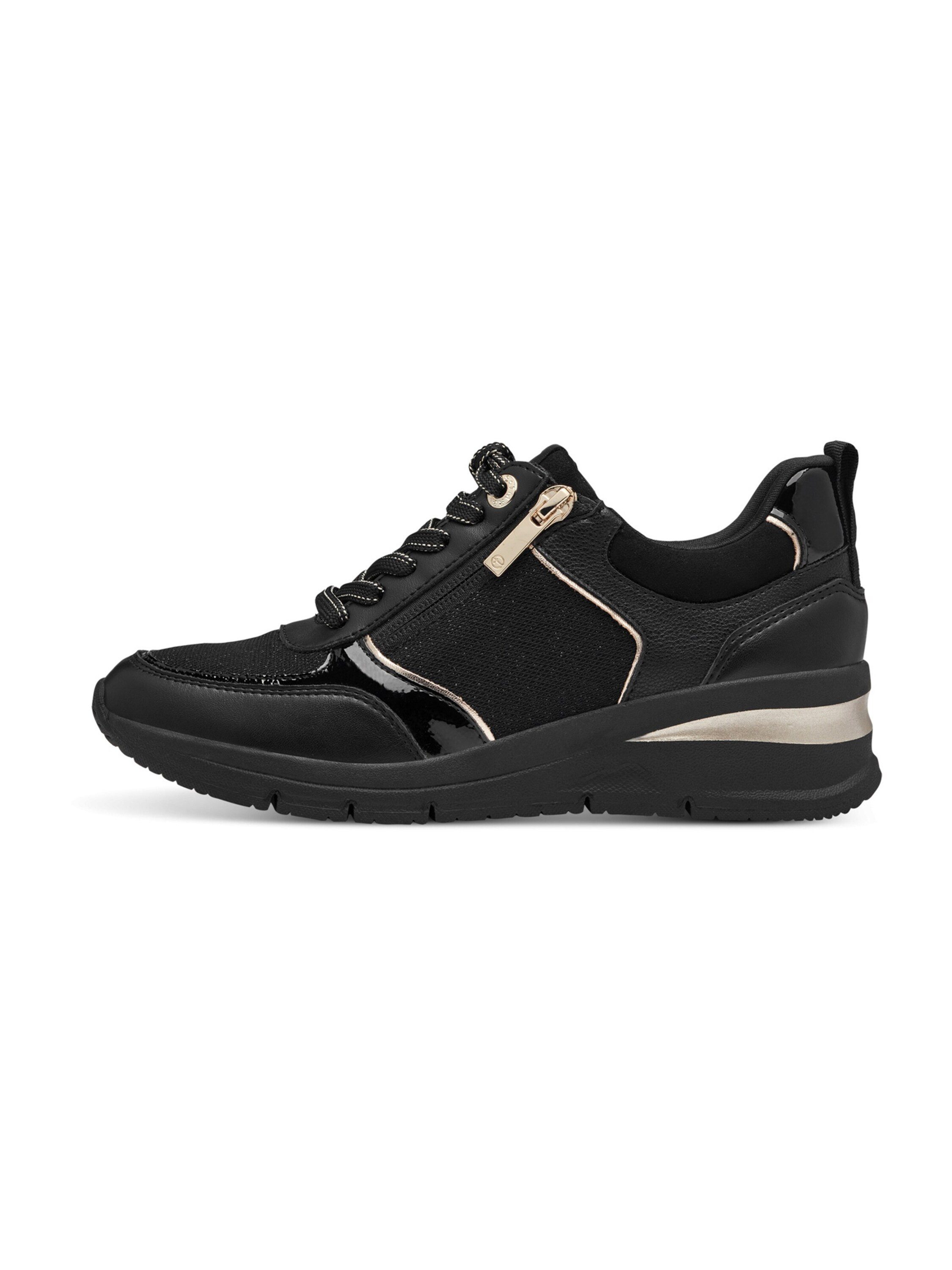 Tamaris Sneaker (1-tlg) günstig online kaufen