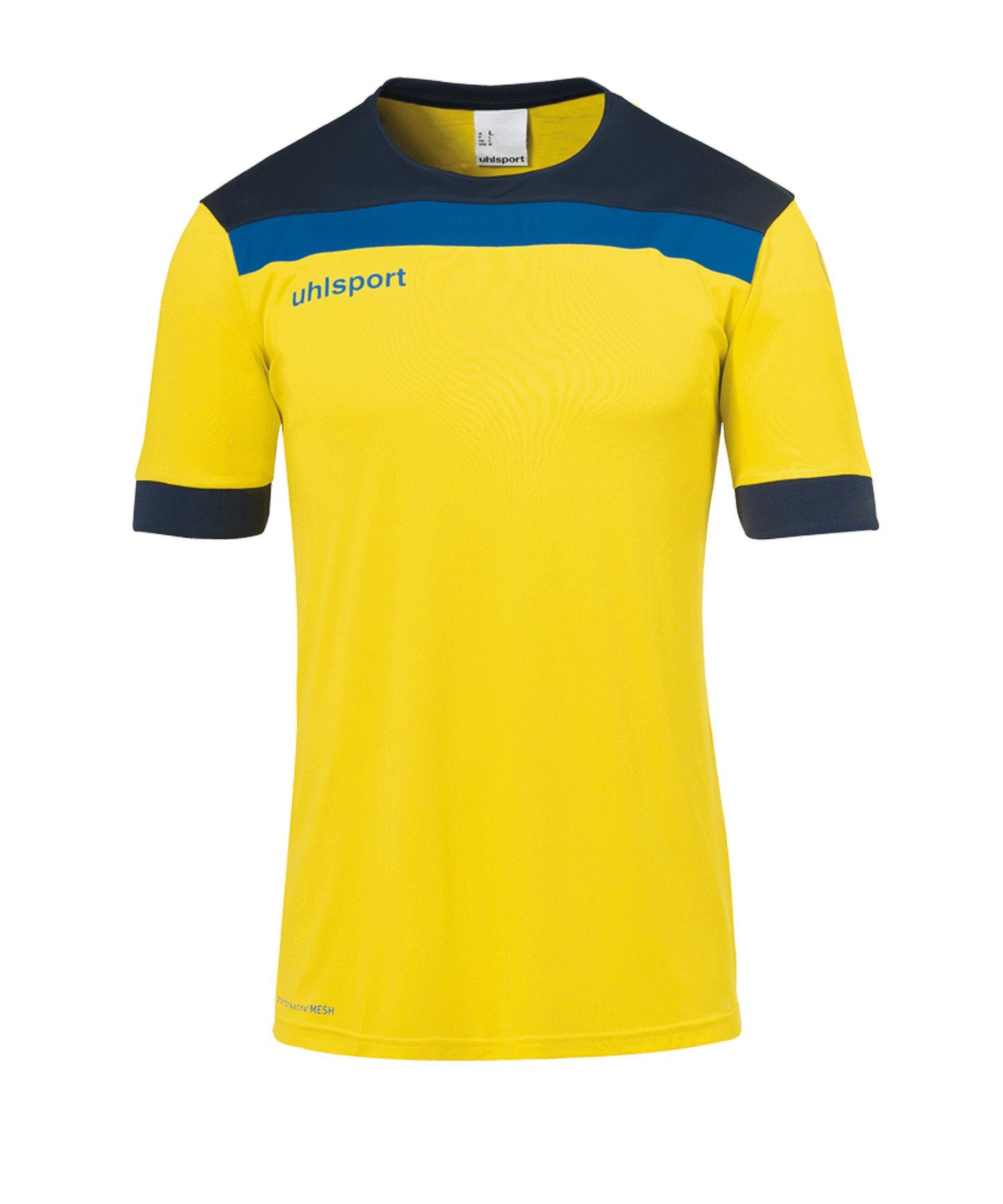 uhlsport Fußballtrikot uhlsport Offense 23 Trikot günstig online kaufen