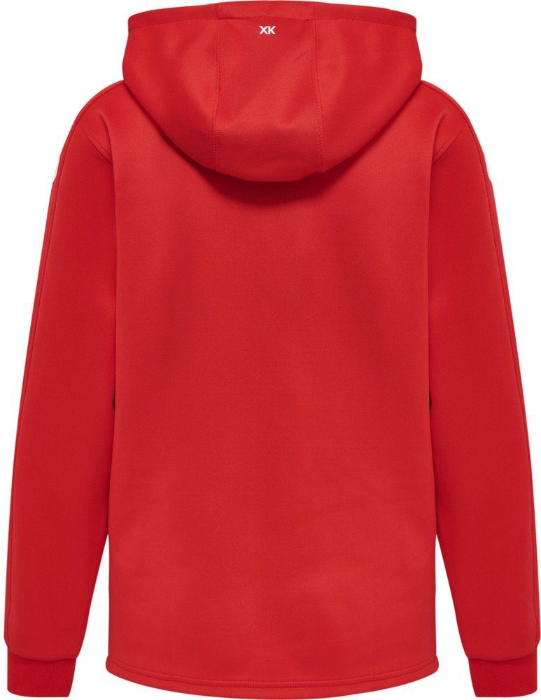 hummel Kapuzenpullover günstig online kaufen