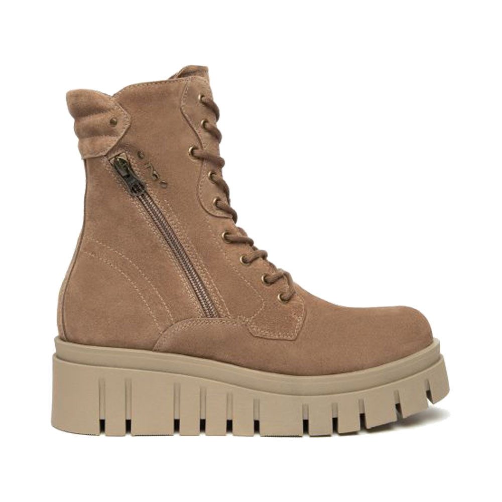 Nero Giardini Damen Stiefel Stiefel günstig online kaufen