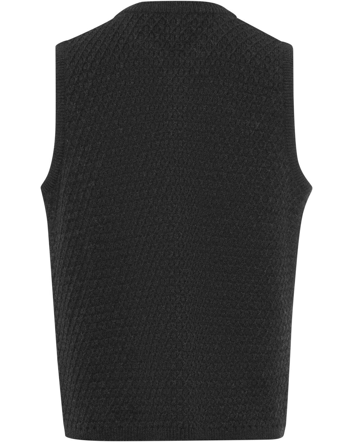 Hammerschmid Strickweste Strickweste Pius günstig online kaufen