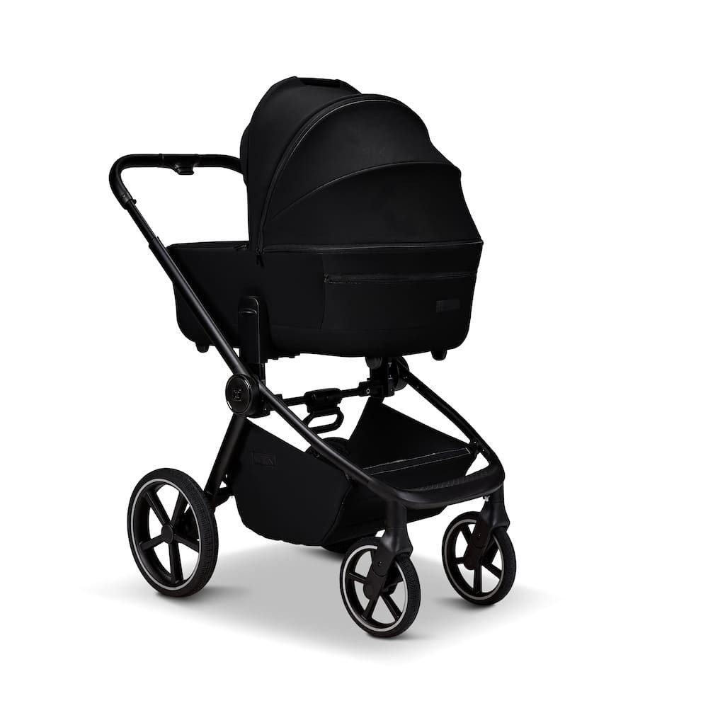 Moon Kombi-Kinderwagen Resea 2.0 Kombikinderwagen