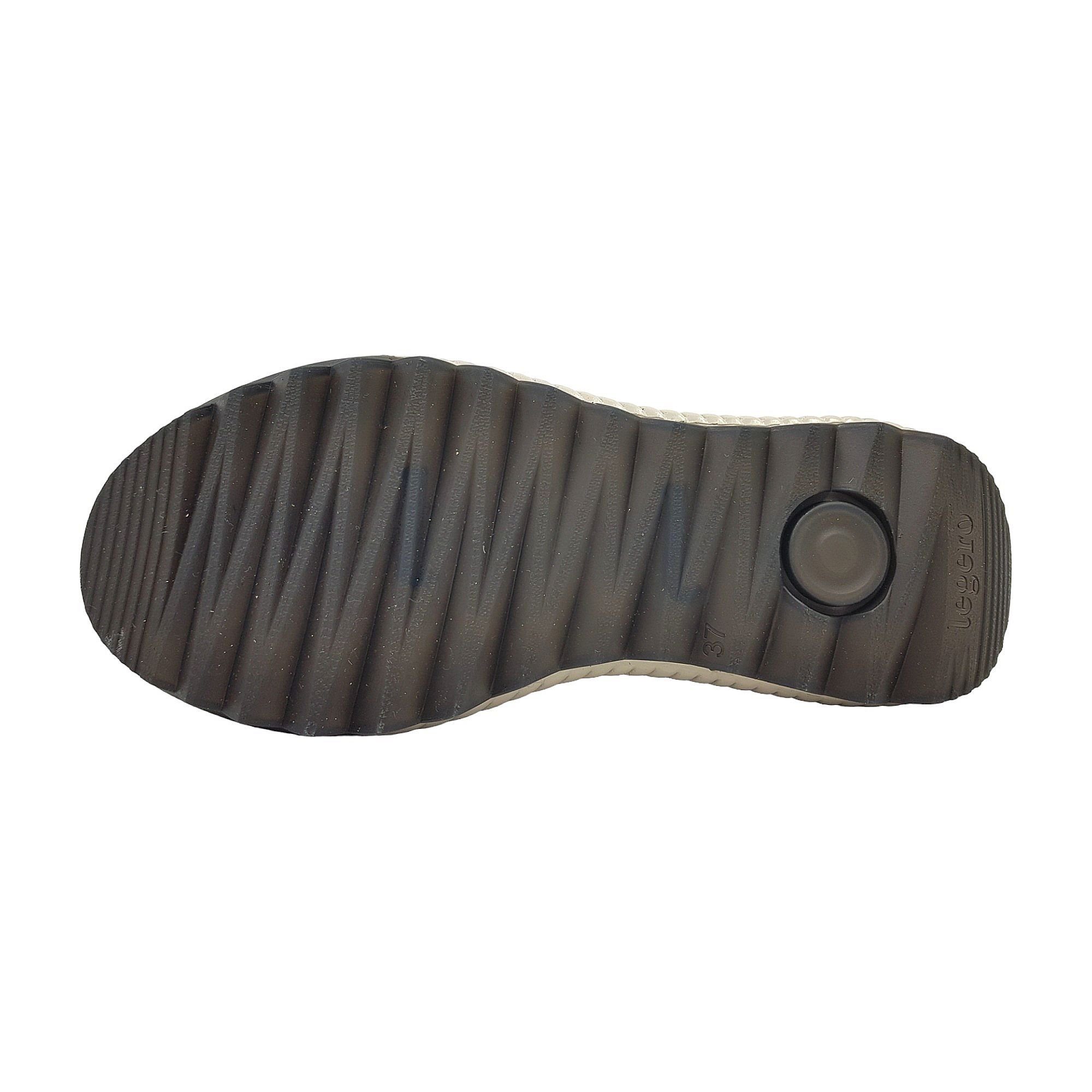 Legero Stiefel Schnürstiefelette günstig online kaufen