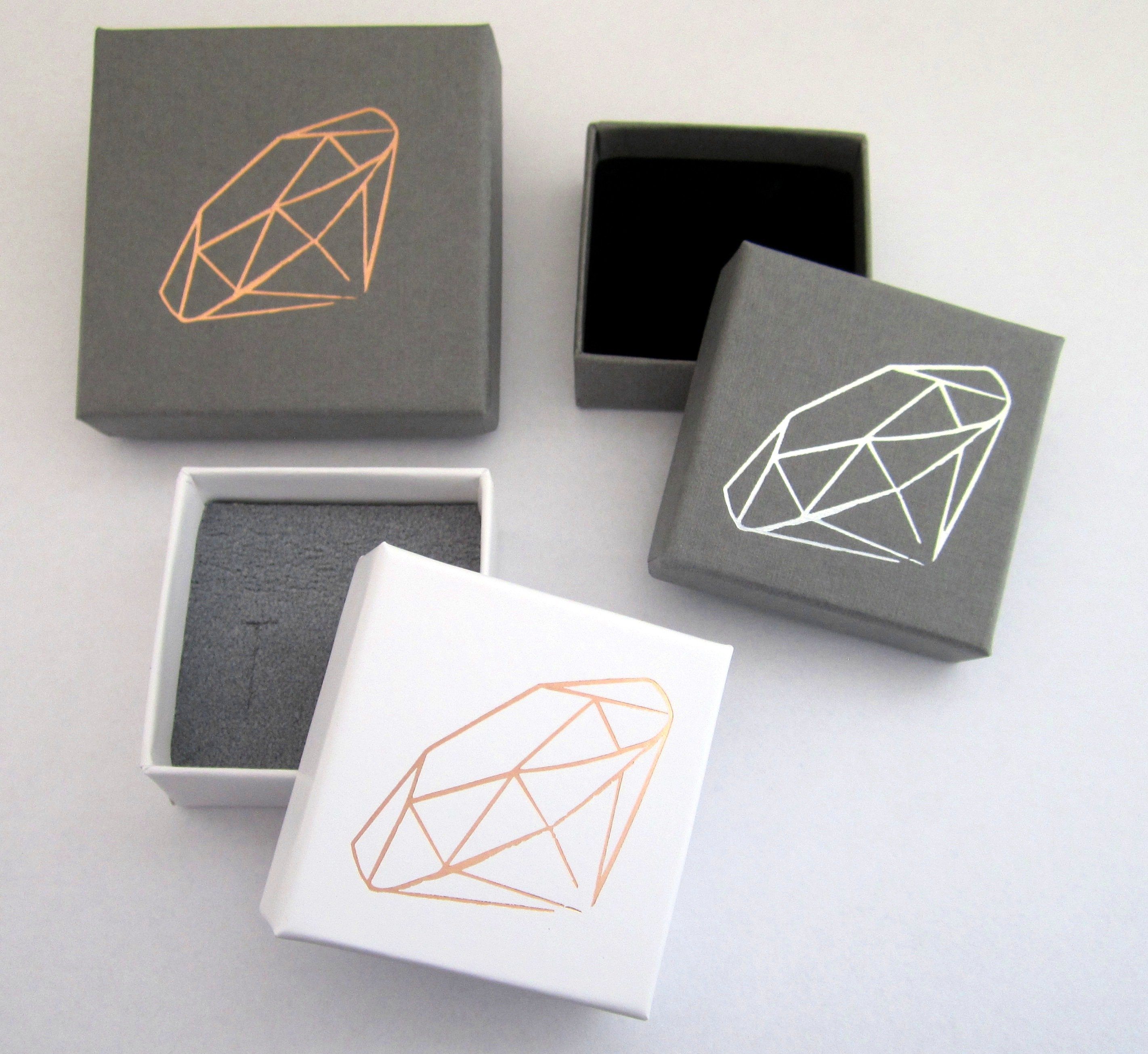 NICEANDnoble Kettenanhänger 585er Gelbgold Anhänger Würfel Kettenanhänger, günstig online kaufen