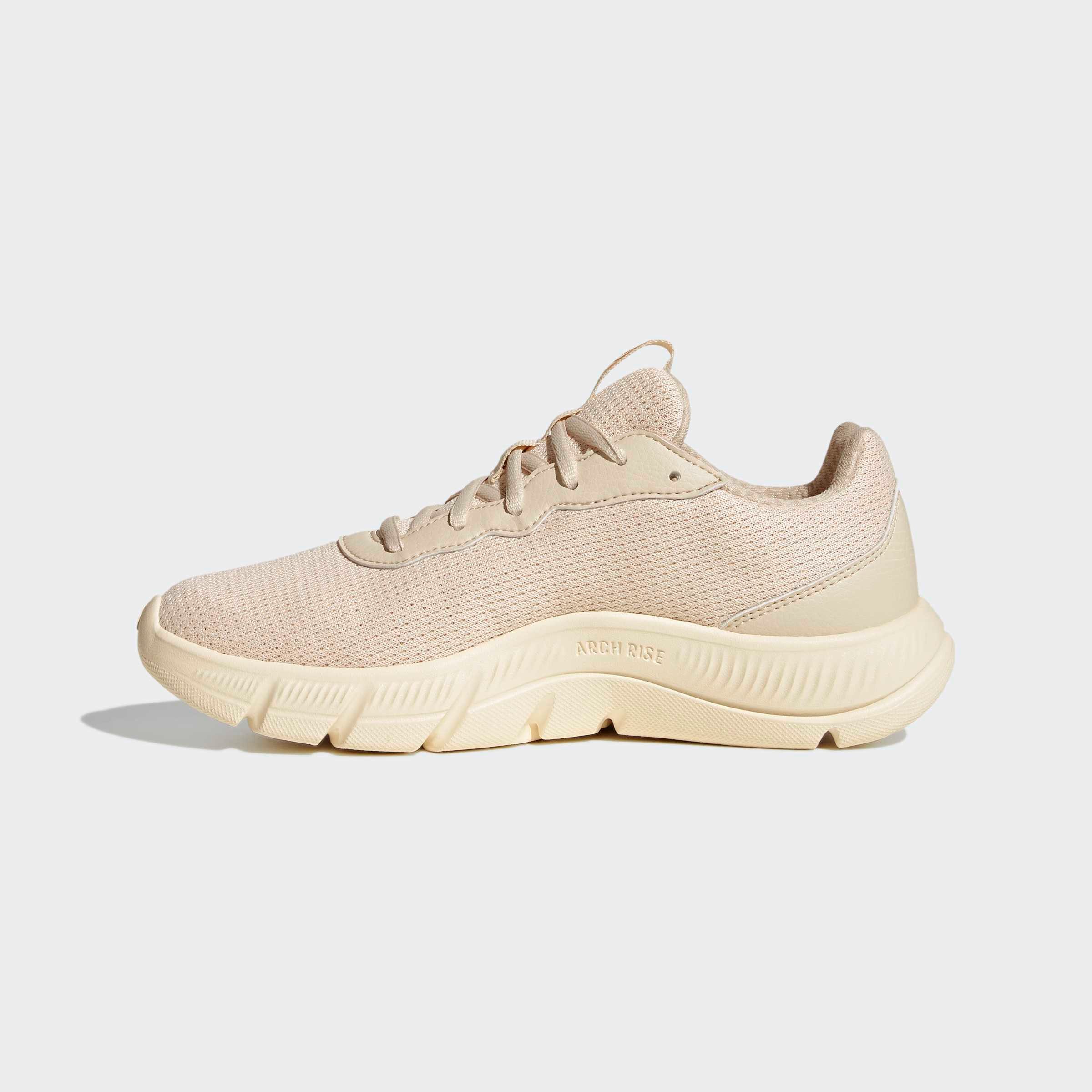 adidas Sportswear CLOUDFOAM FLEX - LACES Walkingschuh