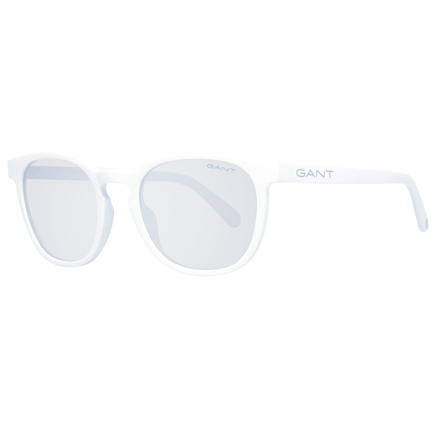 Gant Sonnenbrille GA7203 5325B 53-22-145
