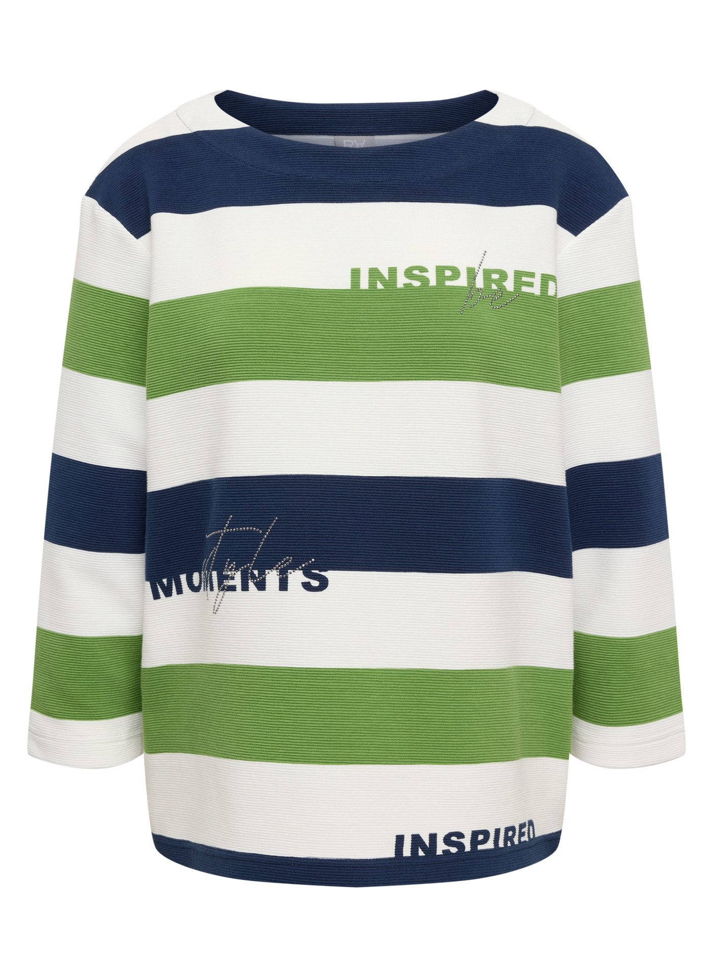 Rabe T-Shirt T-Shirt günstig online kaufen