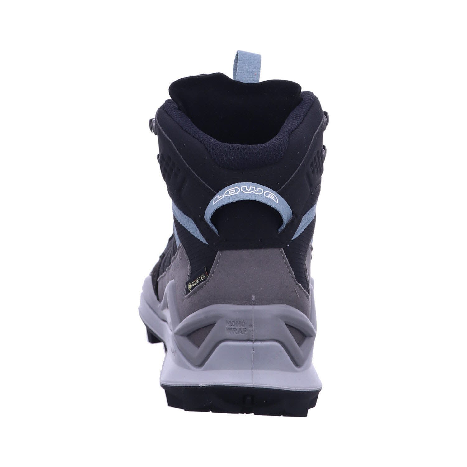 Lowa MADDOX PRO GTX Outdoorschuh