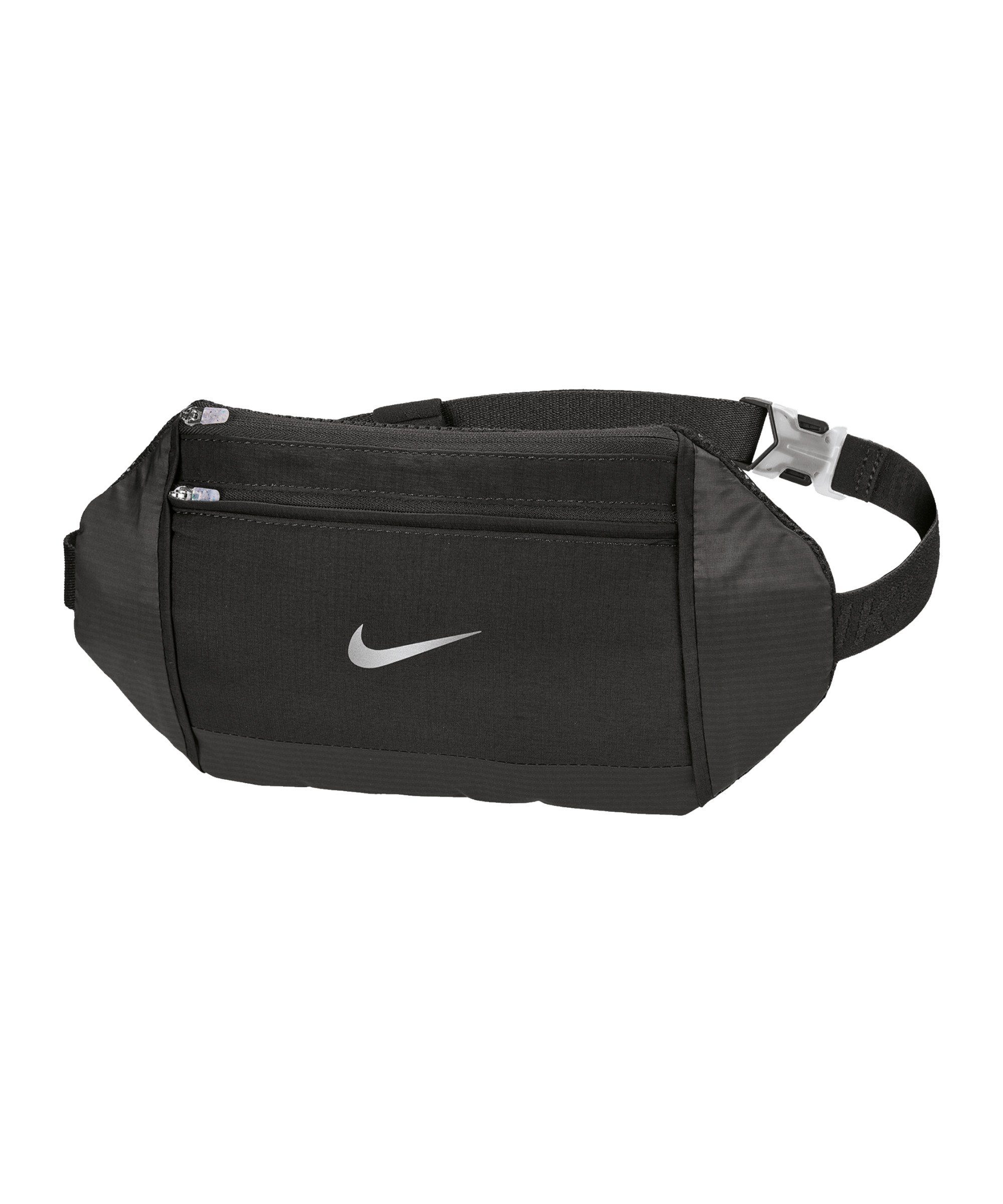 Nike Sportswear Abendtasche »Challenger Hüfttasche Large«, default