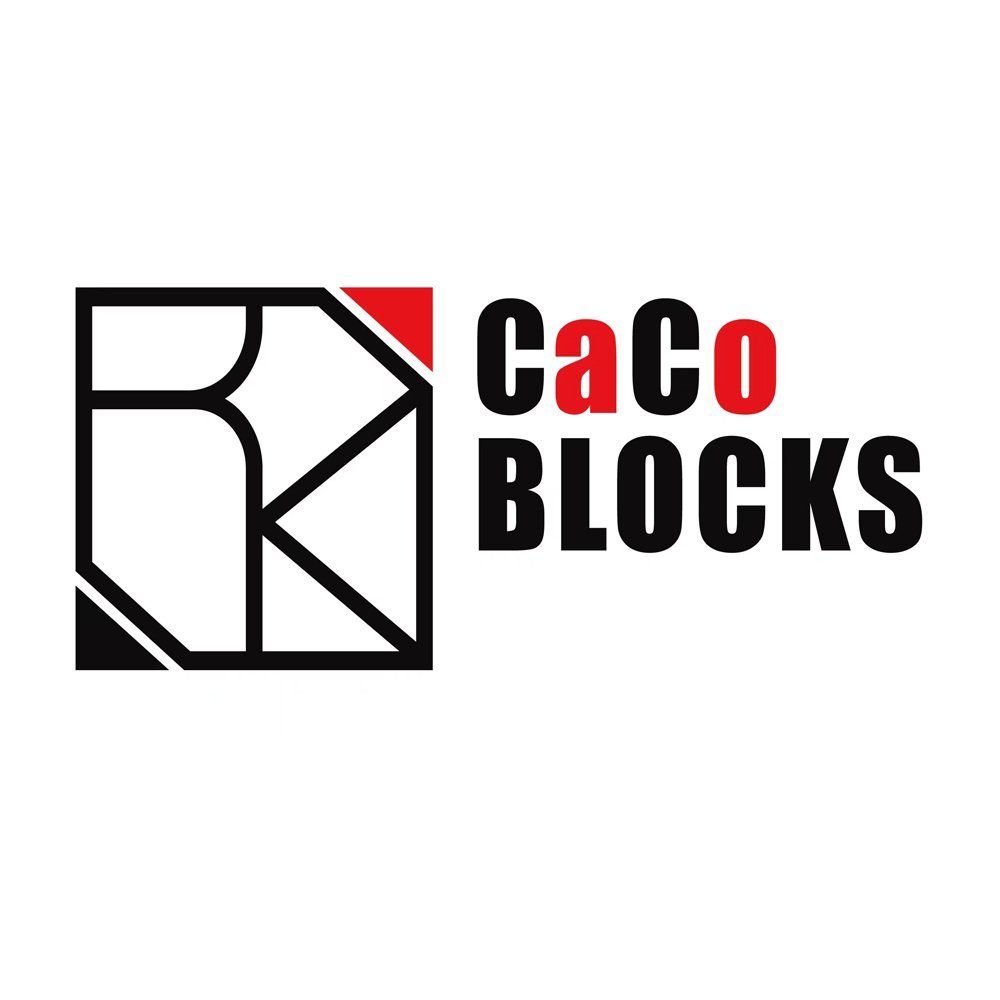 CACO