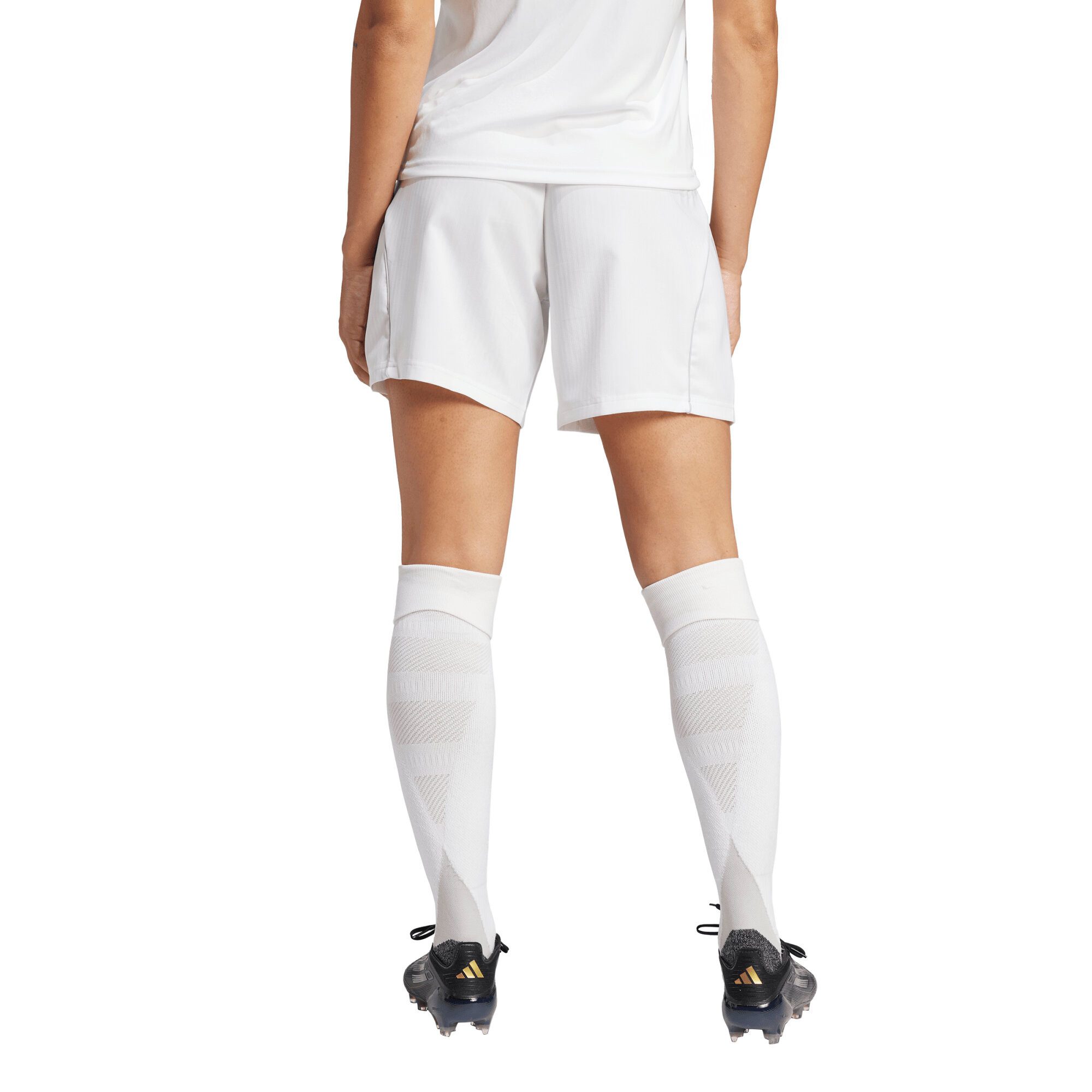 adidas Performance Trainingsshorts adidas Damen Short Tiro 25 Competition Match