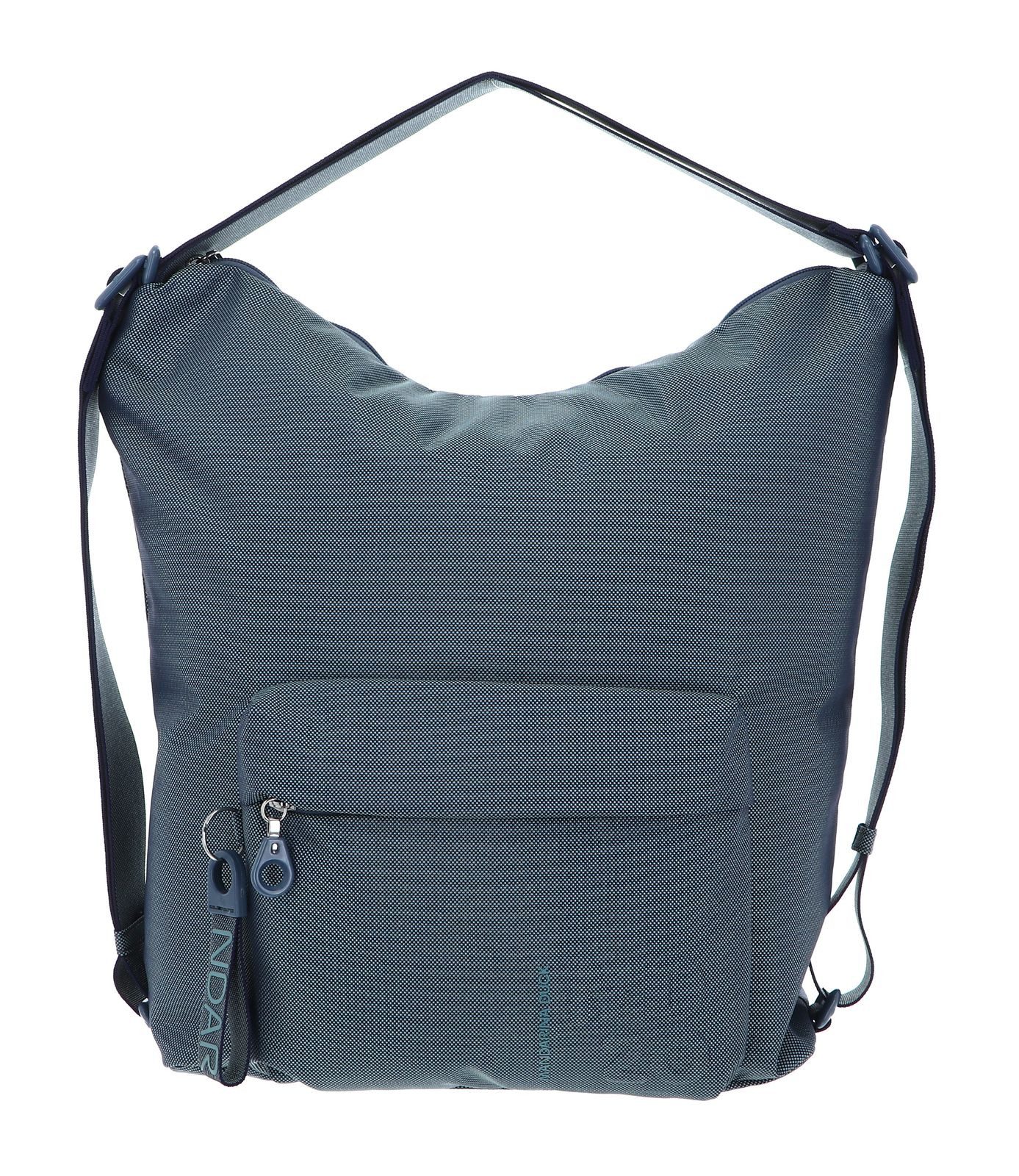 Mandarina Duck Rucksack Hobo / Backpack günstig online kaufen
