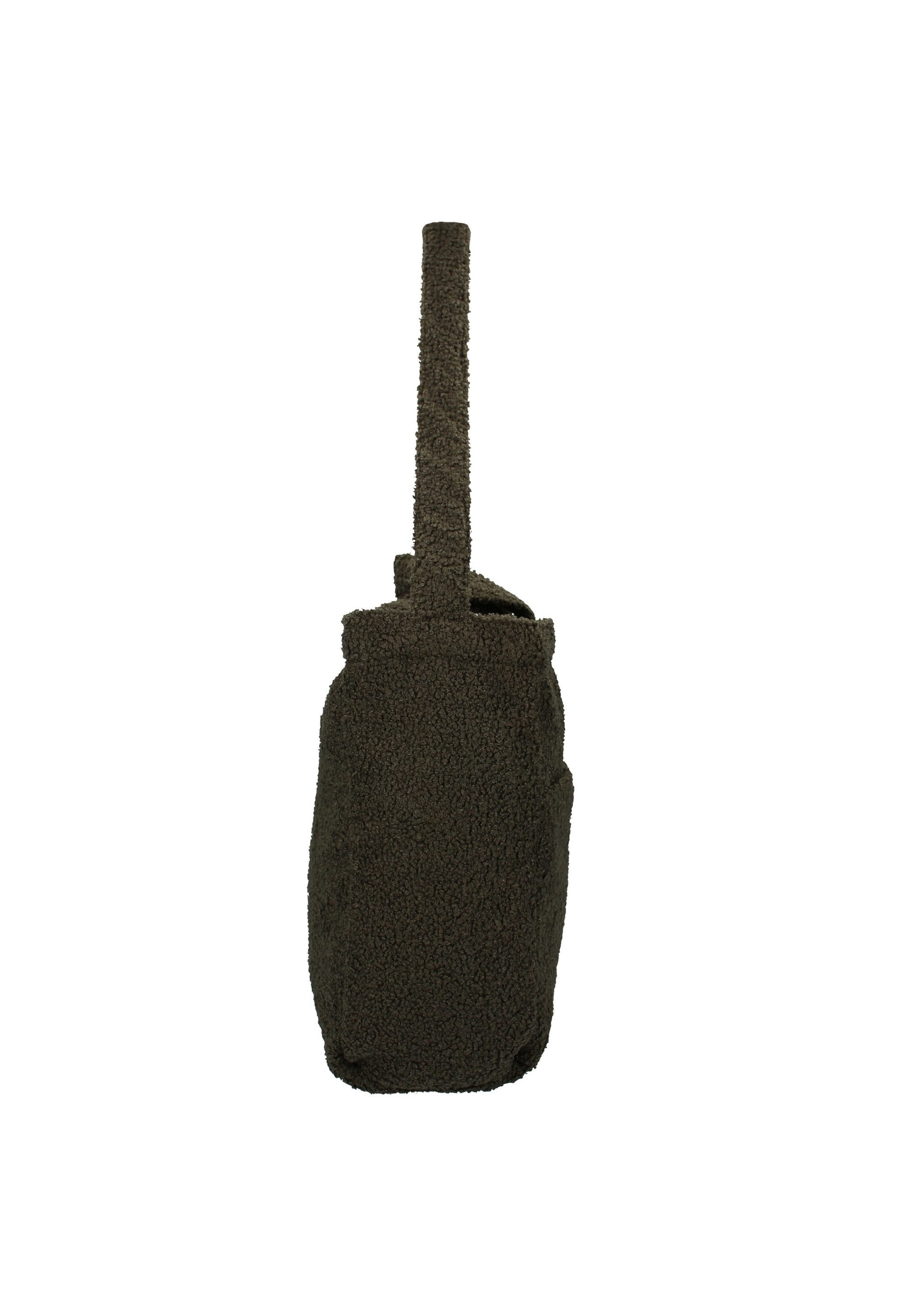 Vadobag Wickeltasche Care Sofia Loyal Love (1-tlg), mit geräumigem Hauptfach