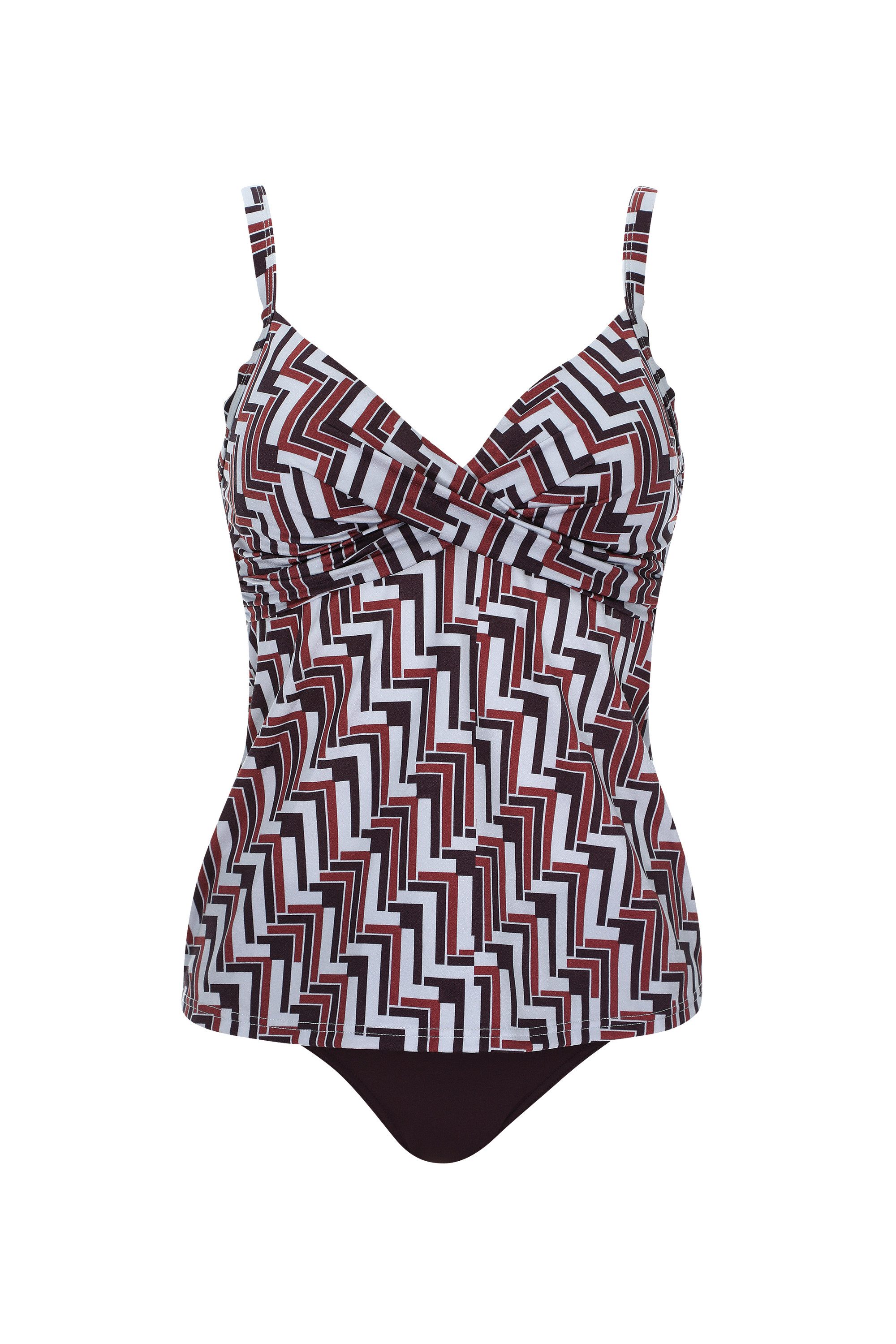Olympia Tankini Tankini (1-St) günstig online kaufen
