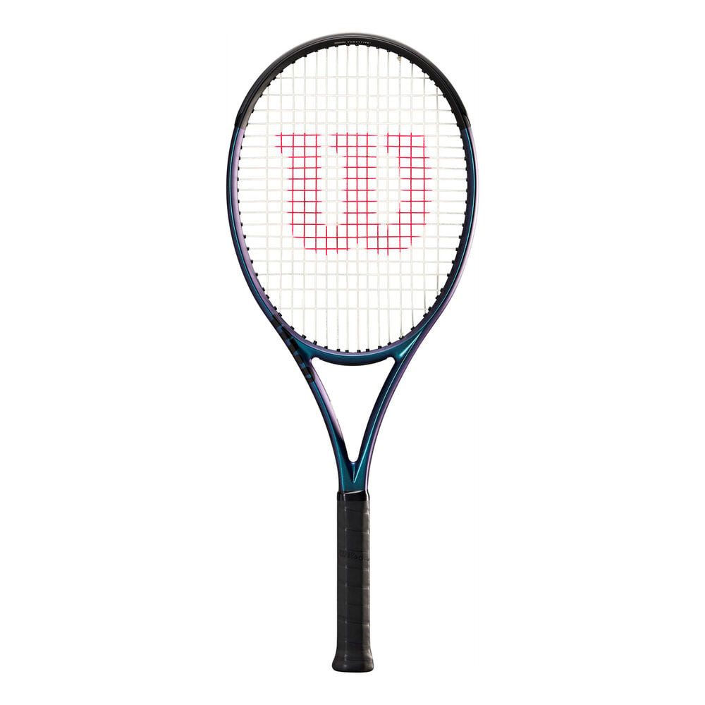 Tennisschläger Ultra 100UL V4.0
