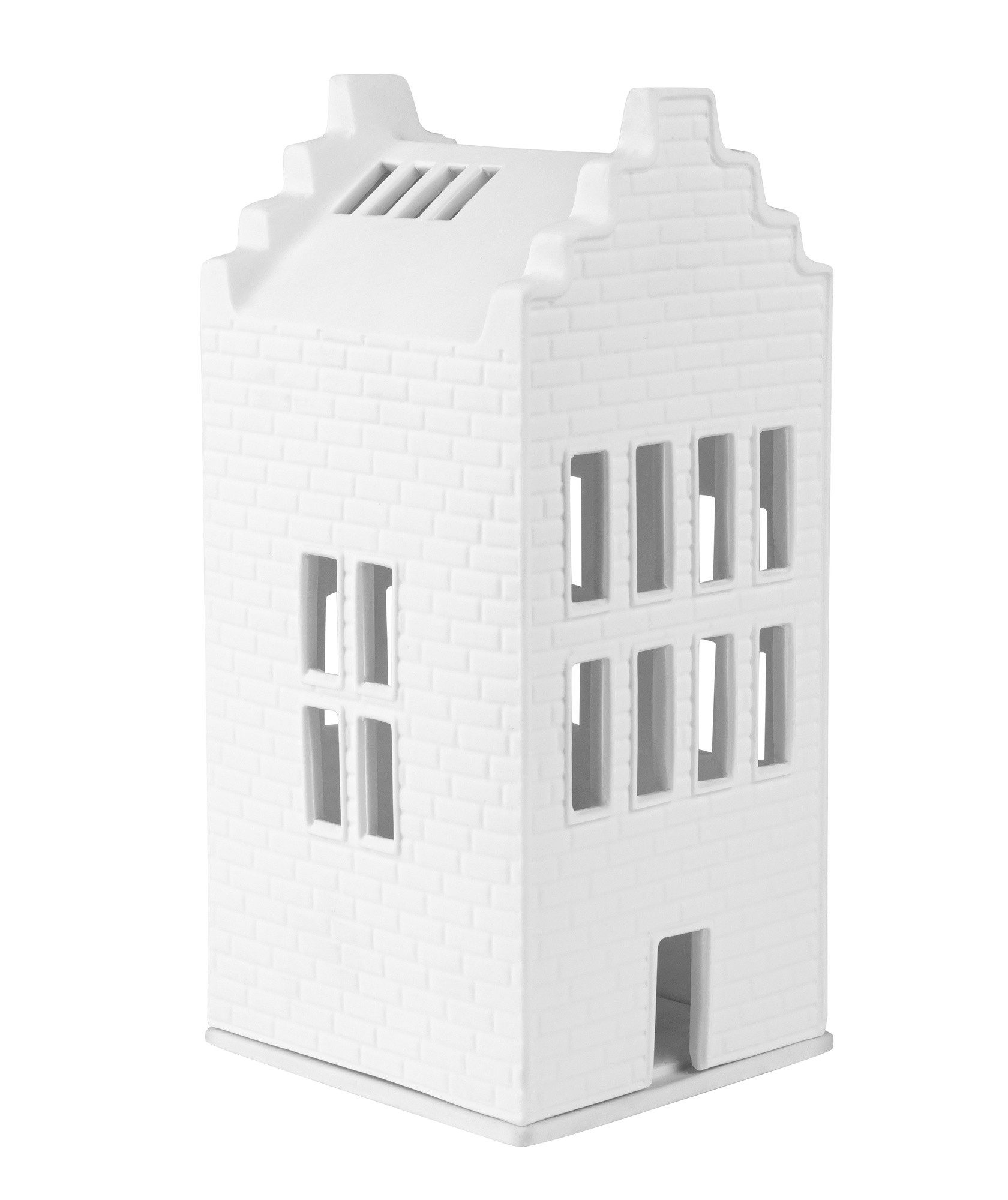 Räder Teelichthalter räder Lichthaus Kerzenständer Teelicht günstig online kaufen