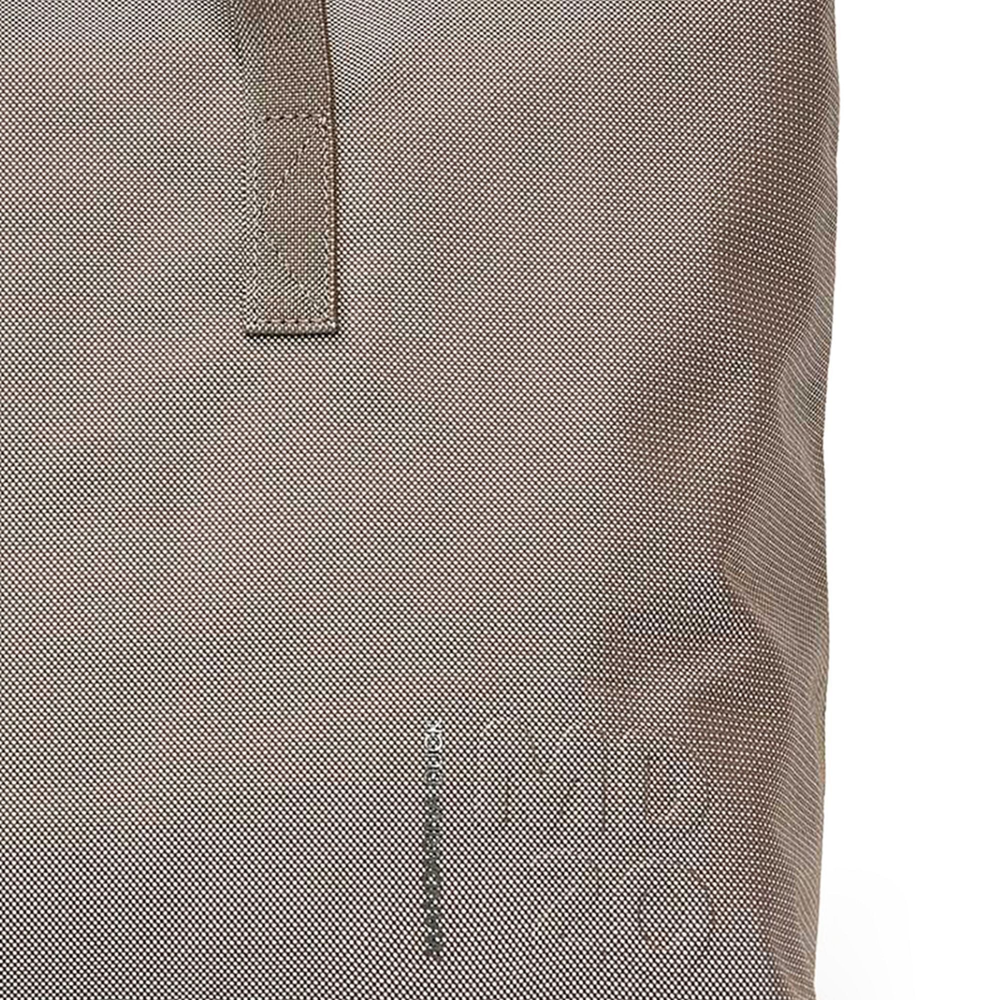 Mandarina Duck Shopper MD 20, Polyester