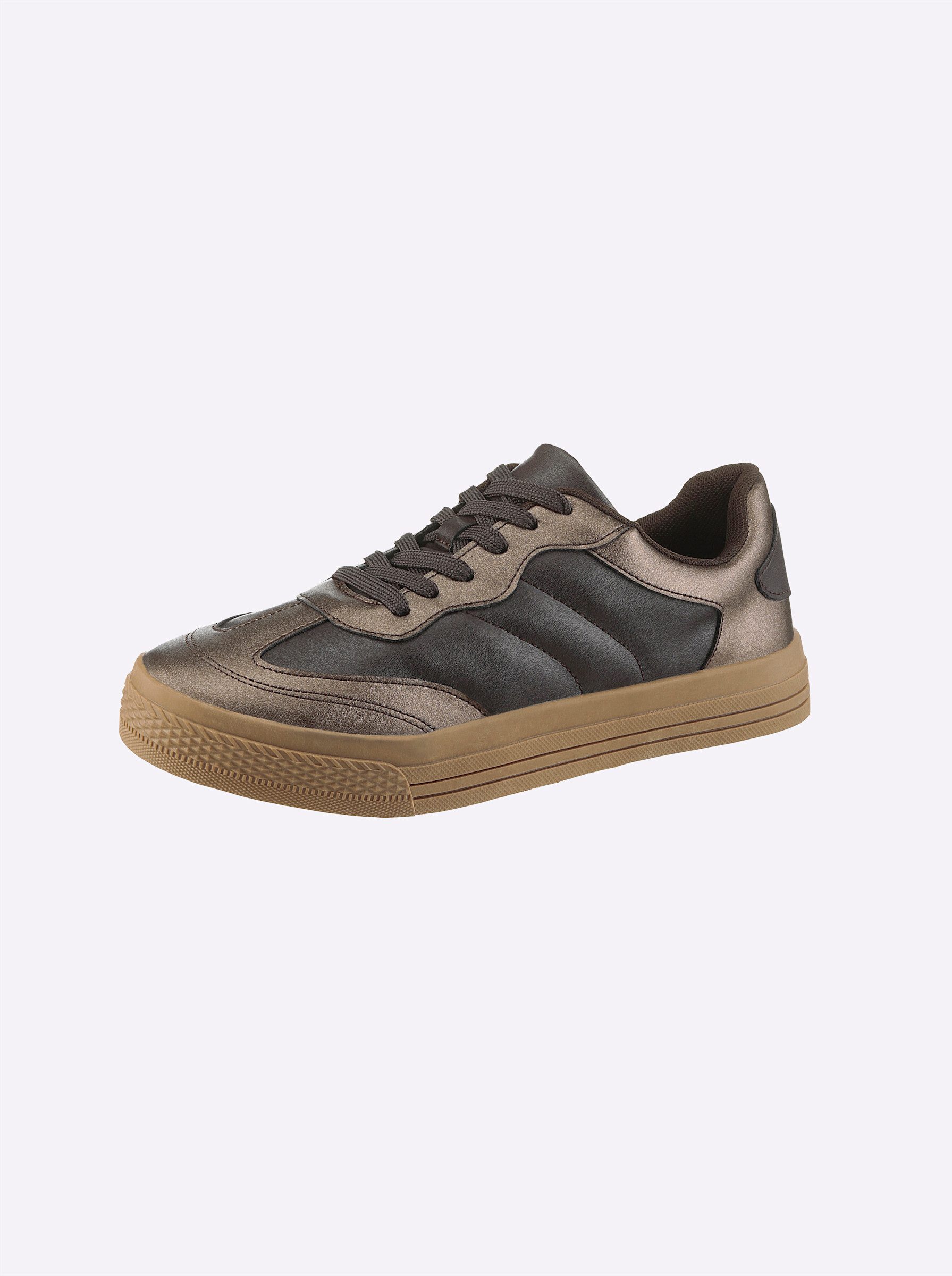 Sneaker Sneaker