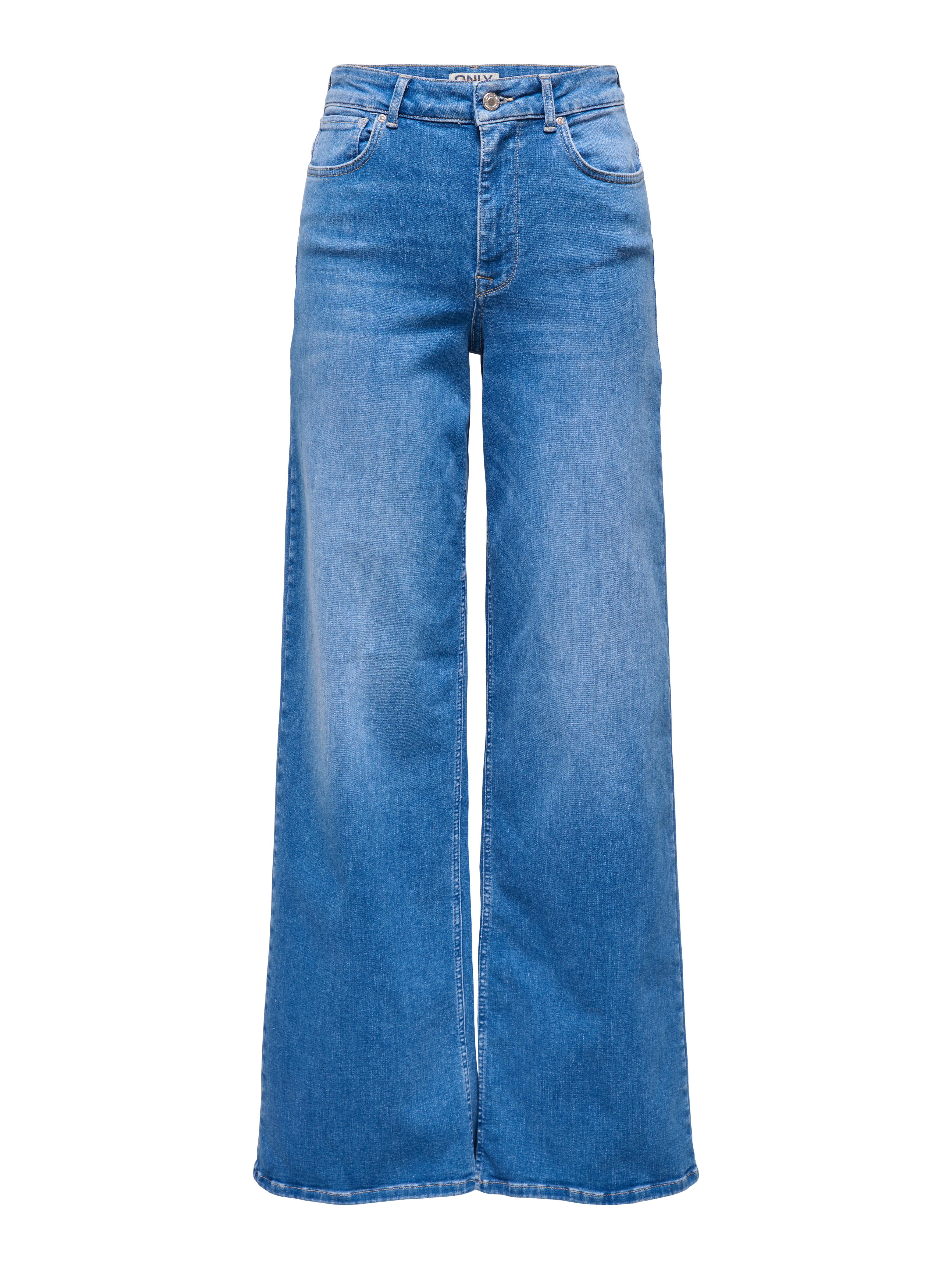5-Pocket-Jeans