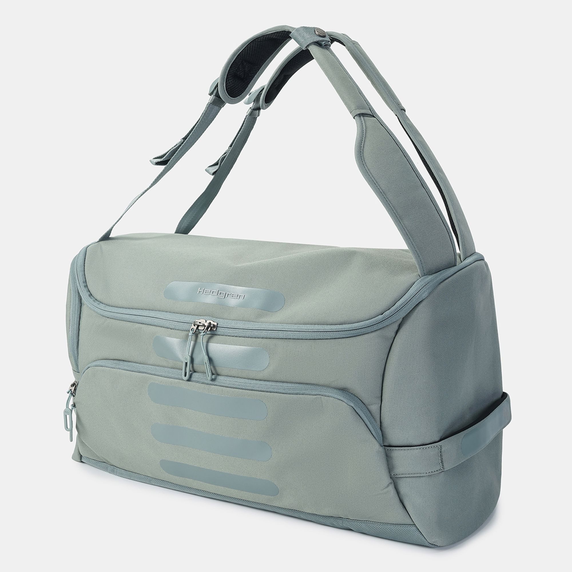 Hedgren Weekender Comby, Polyester