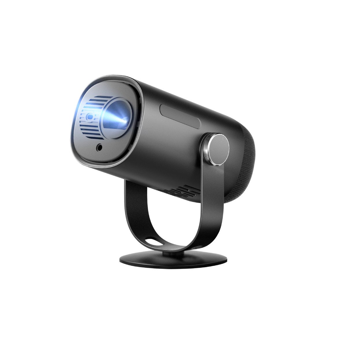 Dangbei Freedo Portable Smart Projector Beamer