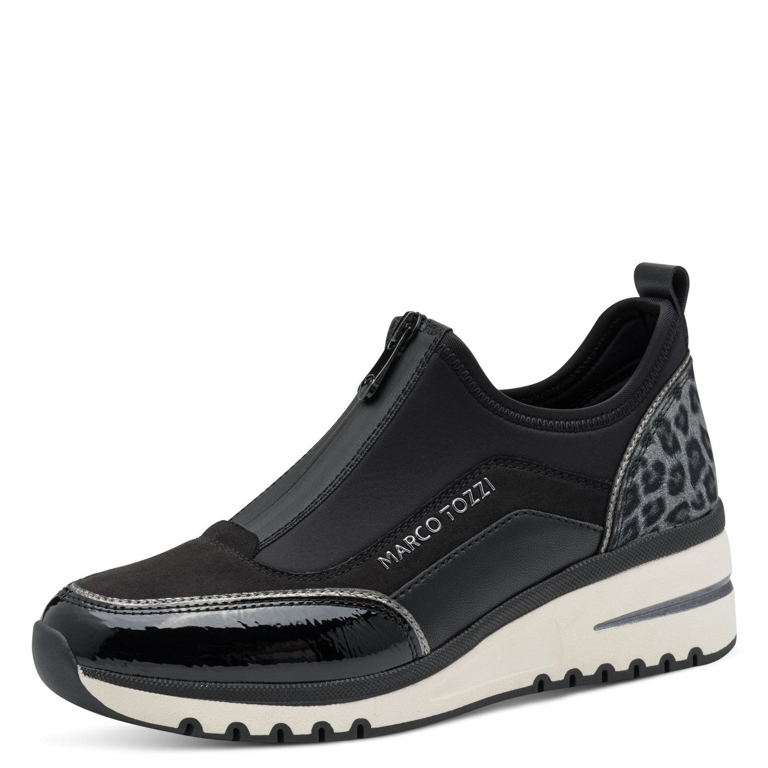 MARCO TOZZI Slipper Slipper günstig online kaufen