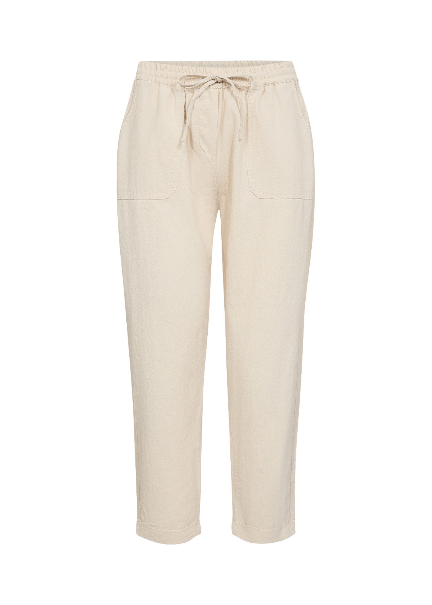 Schlupfhose SC-CISSIE 10-C