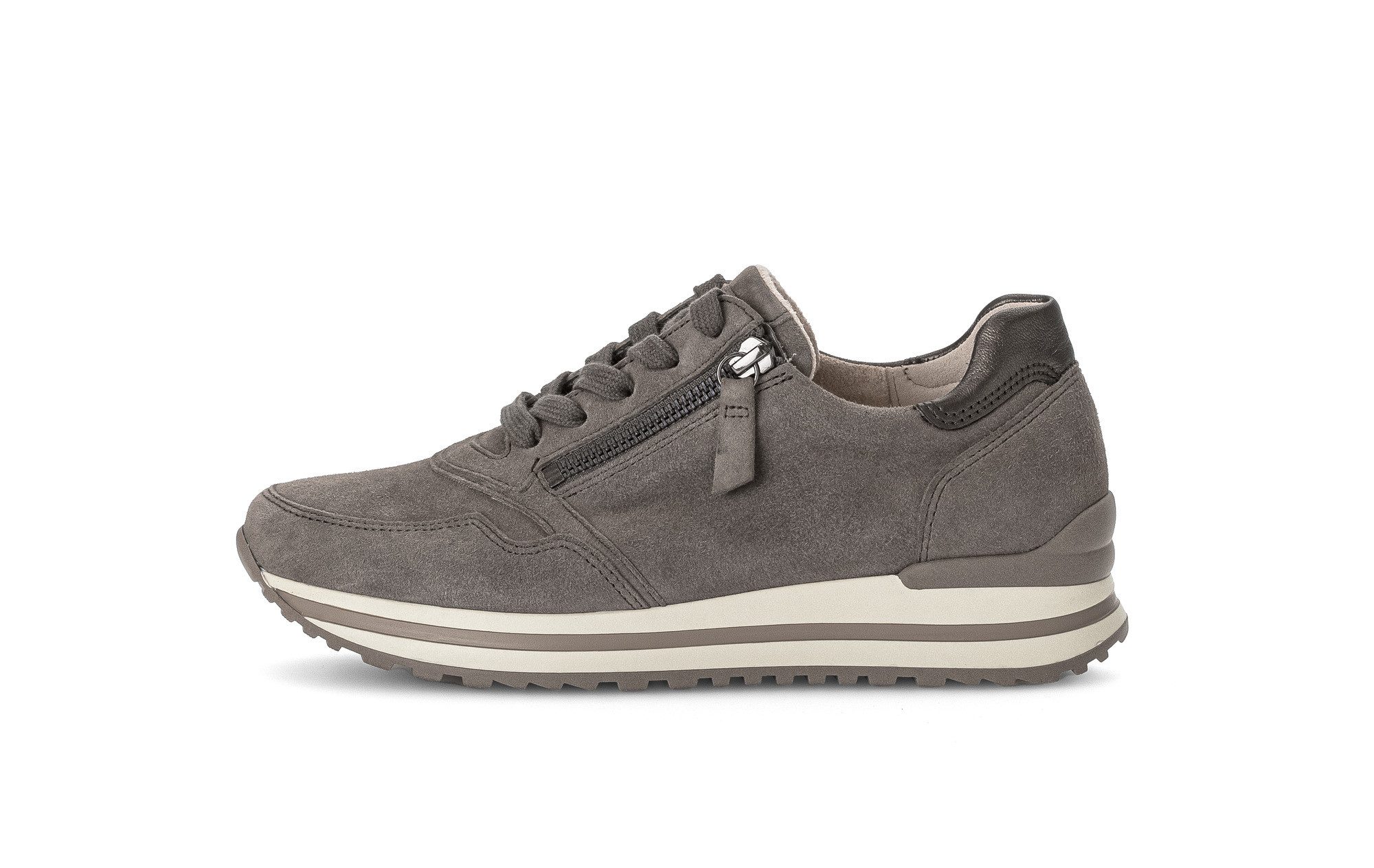 Gabor Sneaker günstig online kaufen