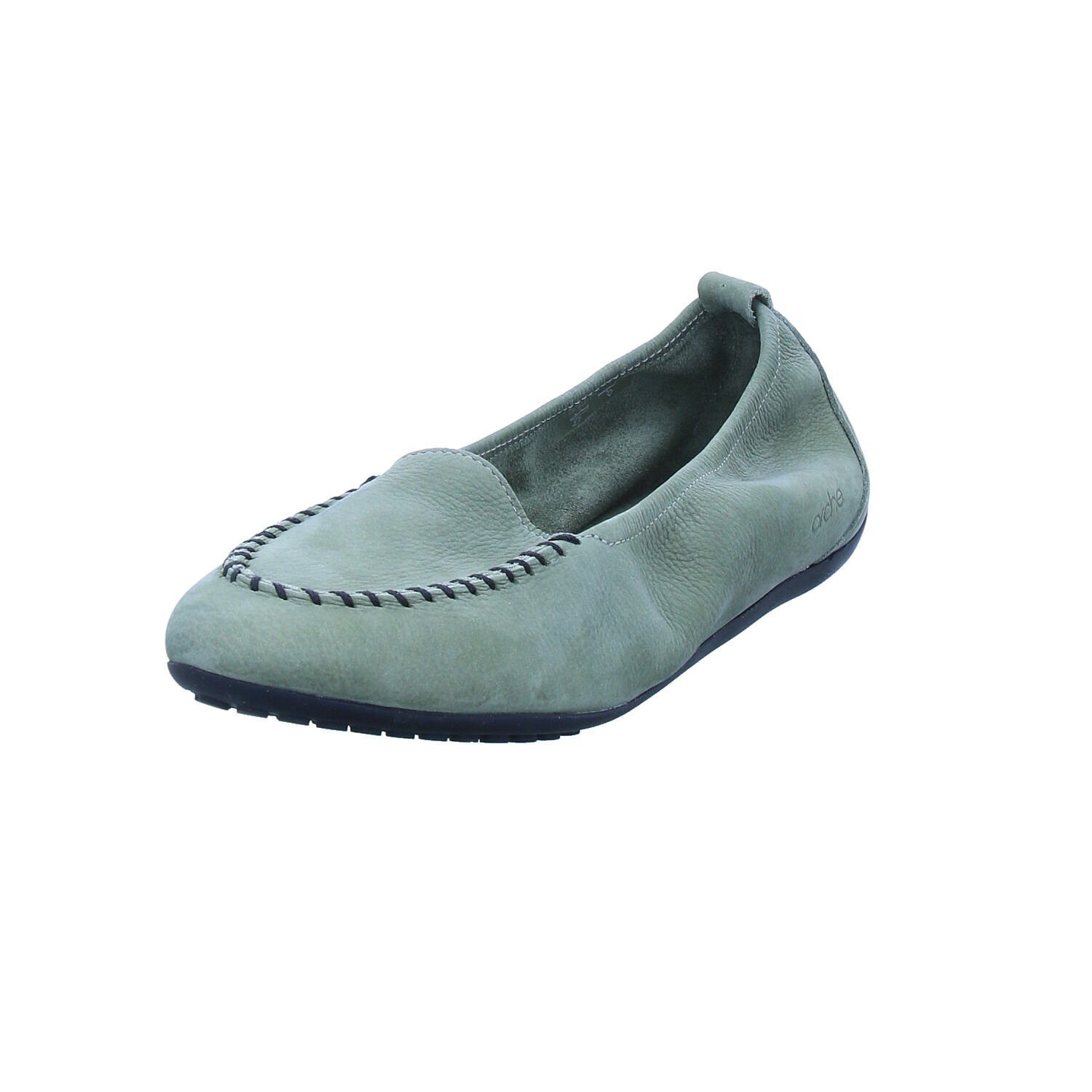 arche Fanyra ecume Slipper
