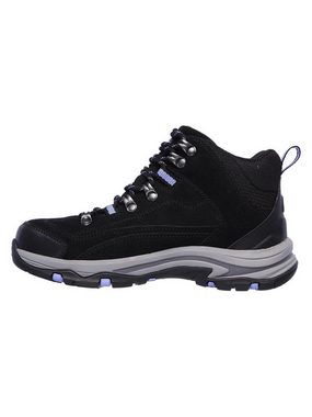 Skechers Skechers Trego Alpine Trail blau Wanderschuh