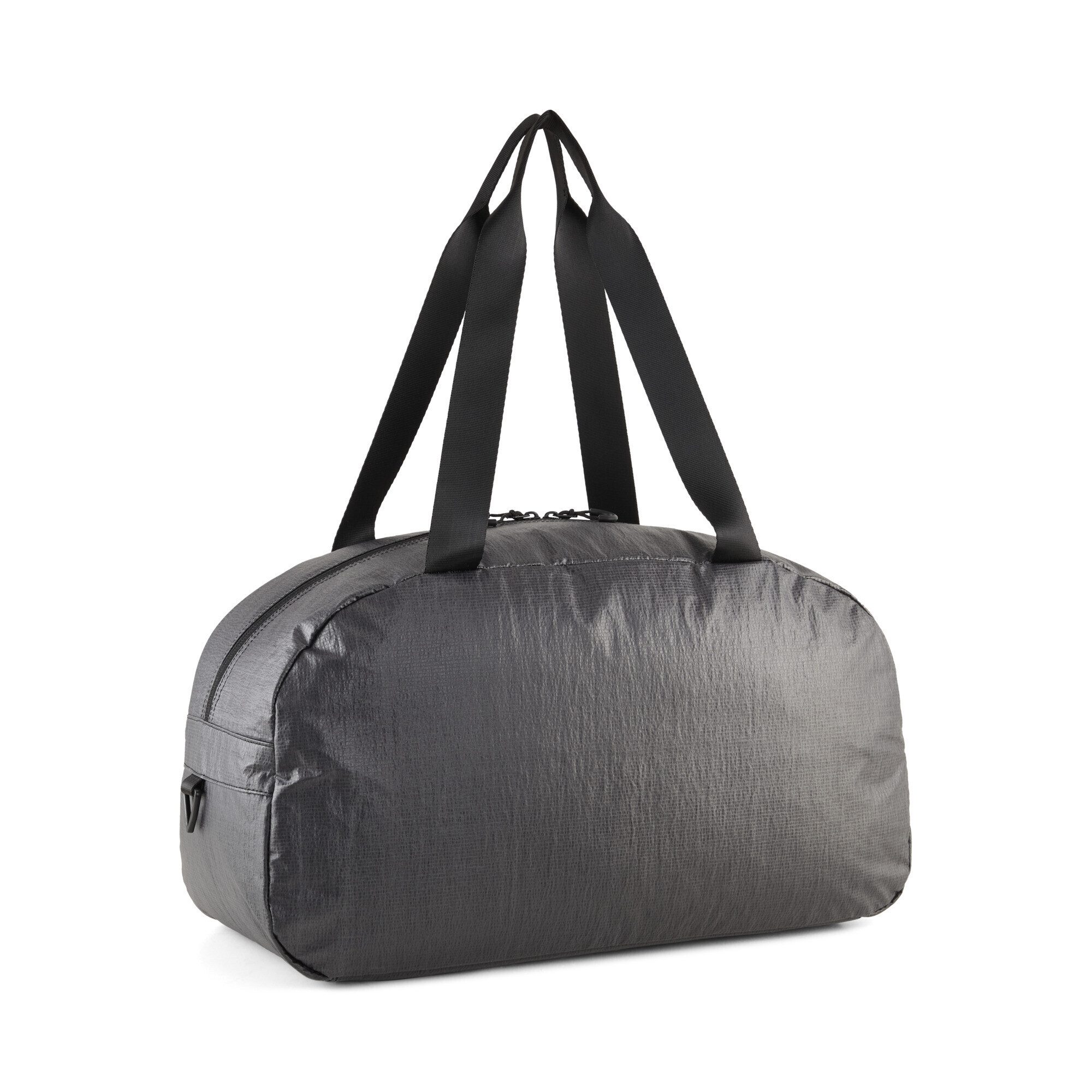 PUMA Tragetasche PUMA 2026 30 l Grip-Bag Erwachsene