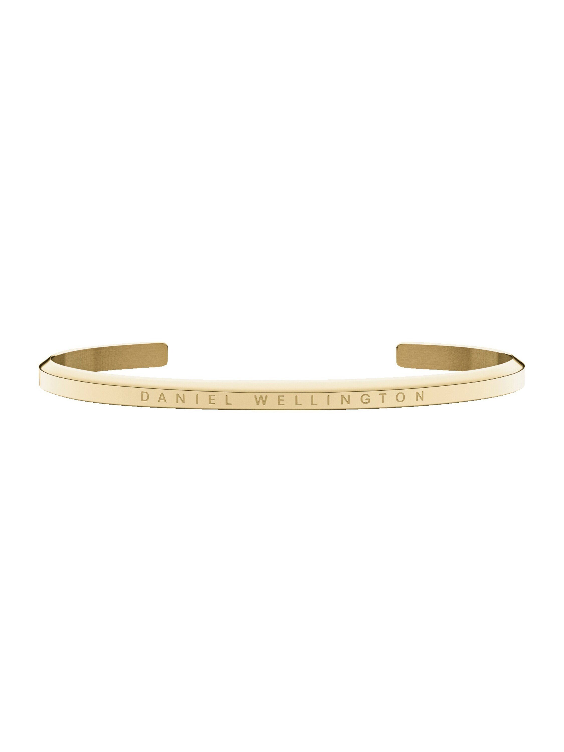 Daniel Wellington Armband (1-tlg)