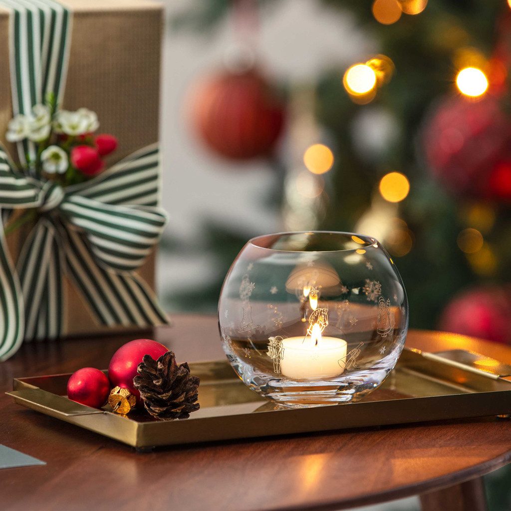 Villeroy & Boch Teelichthalter Toy's Delight günstig online kaufen
