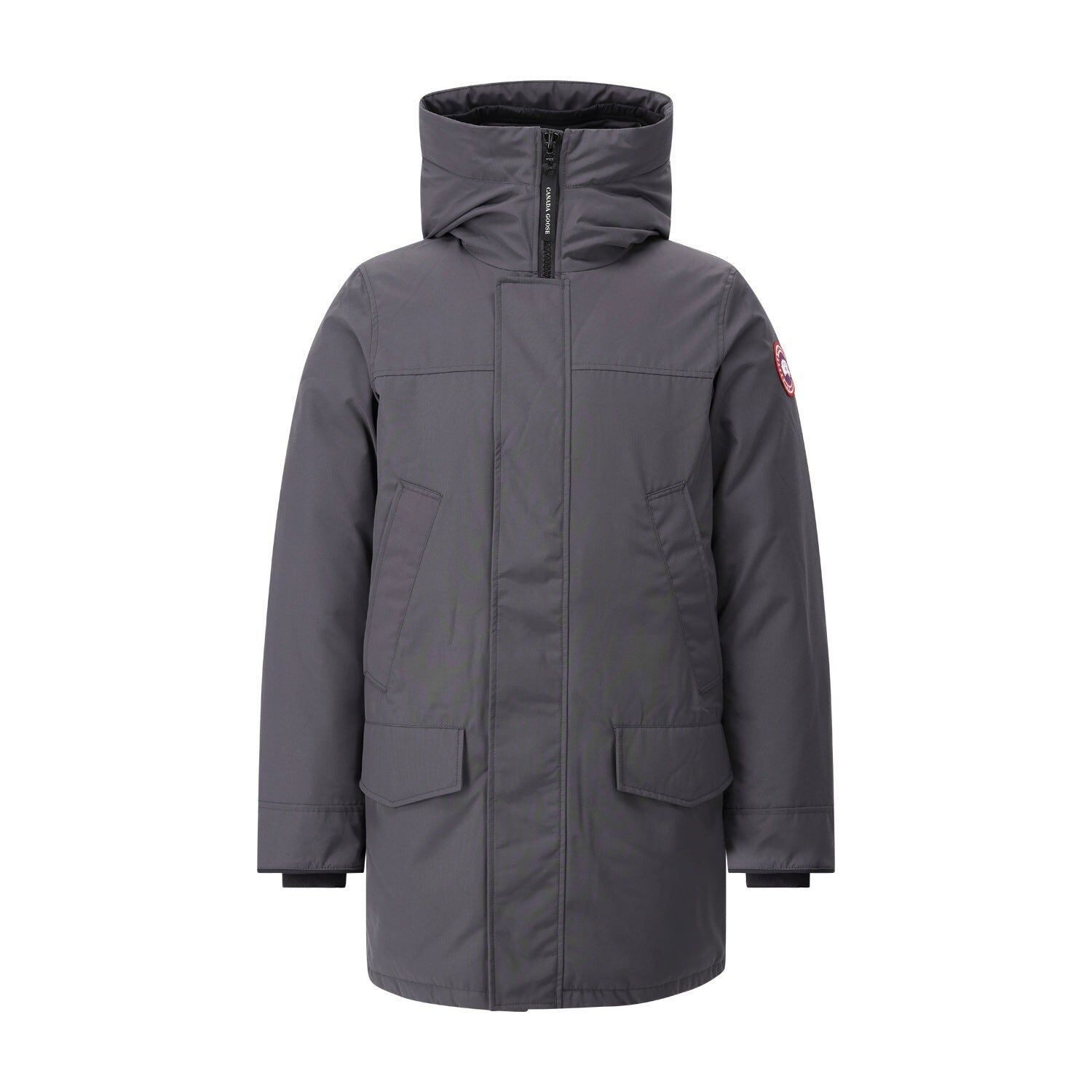 CANADA GOOSE Parka Langford günstig online kaufen