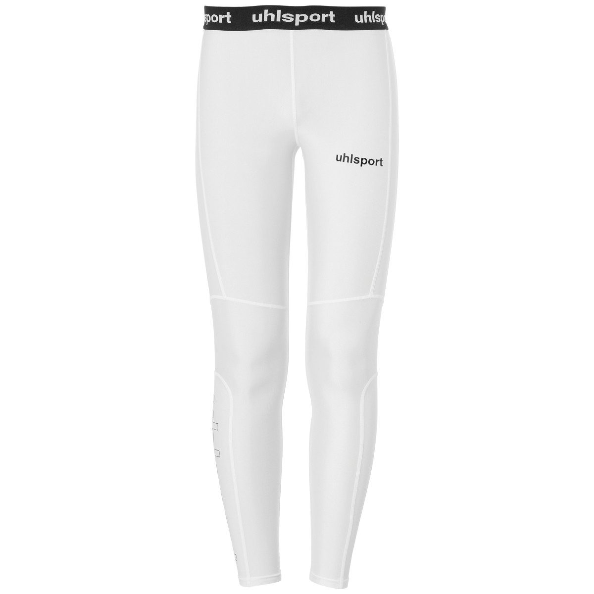 Trainingstights Tights DISTINCTION PRO LONG
