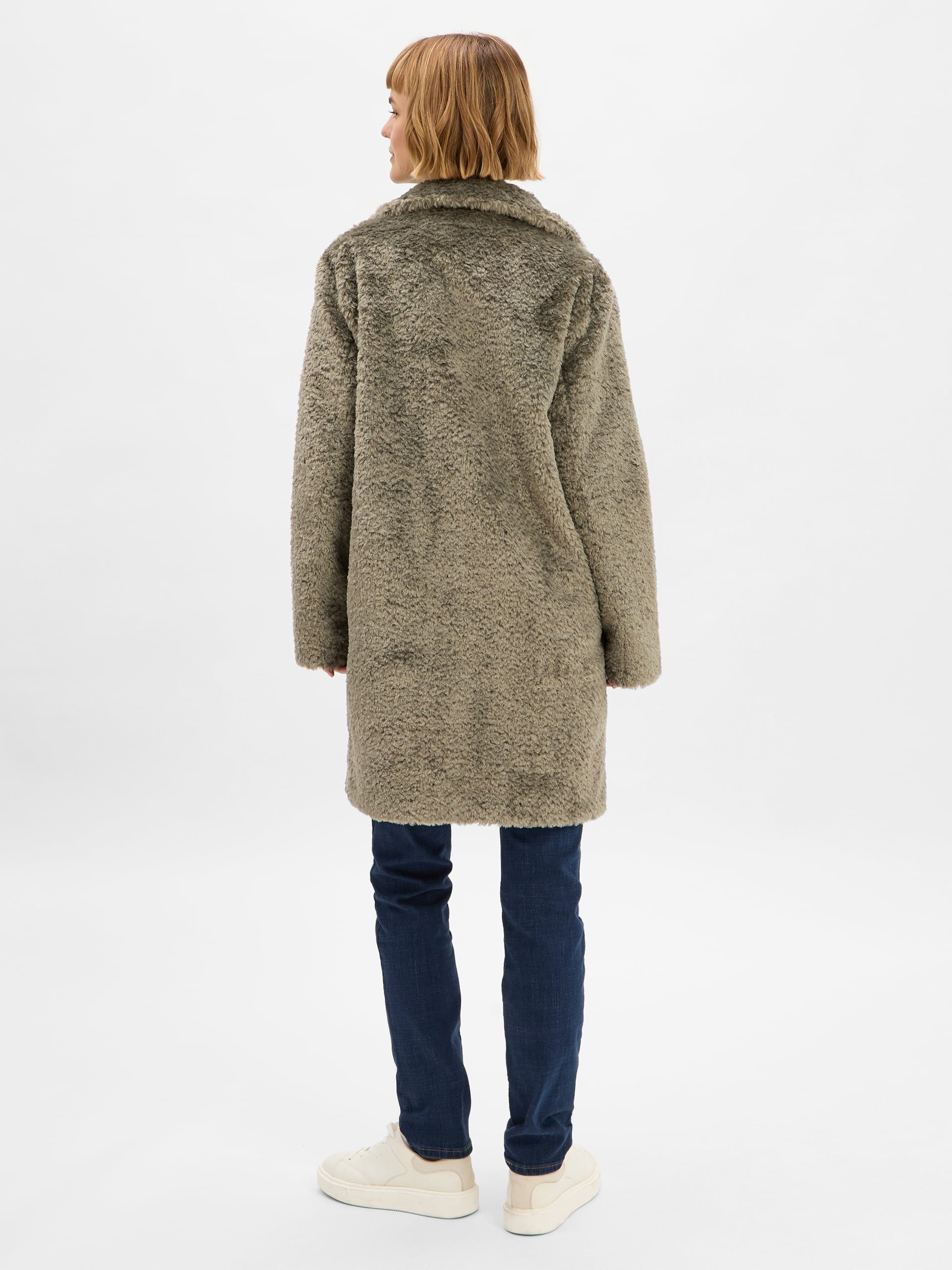 Marie Lund Kurzmantel Ena günstig online kaufen