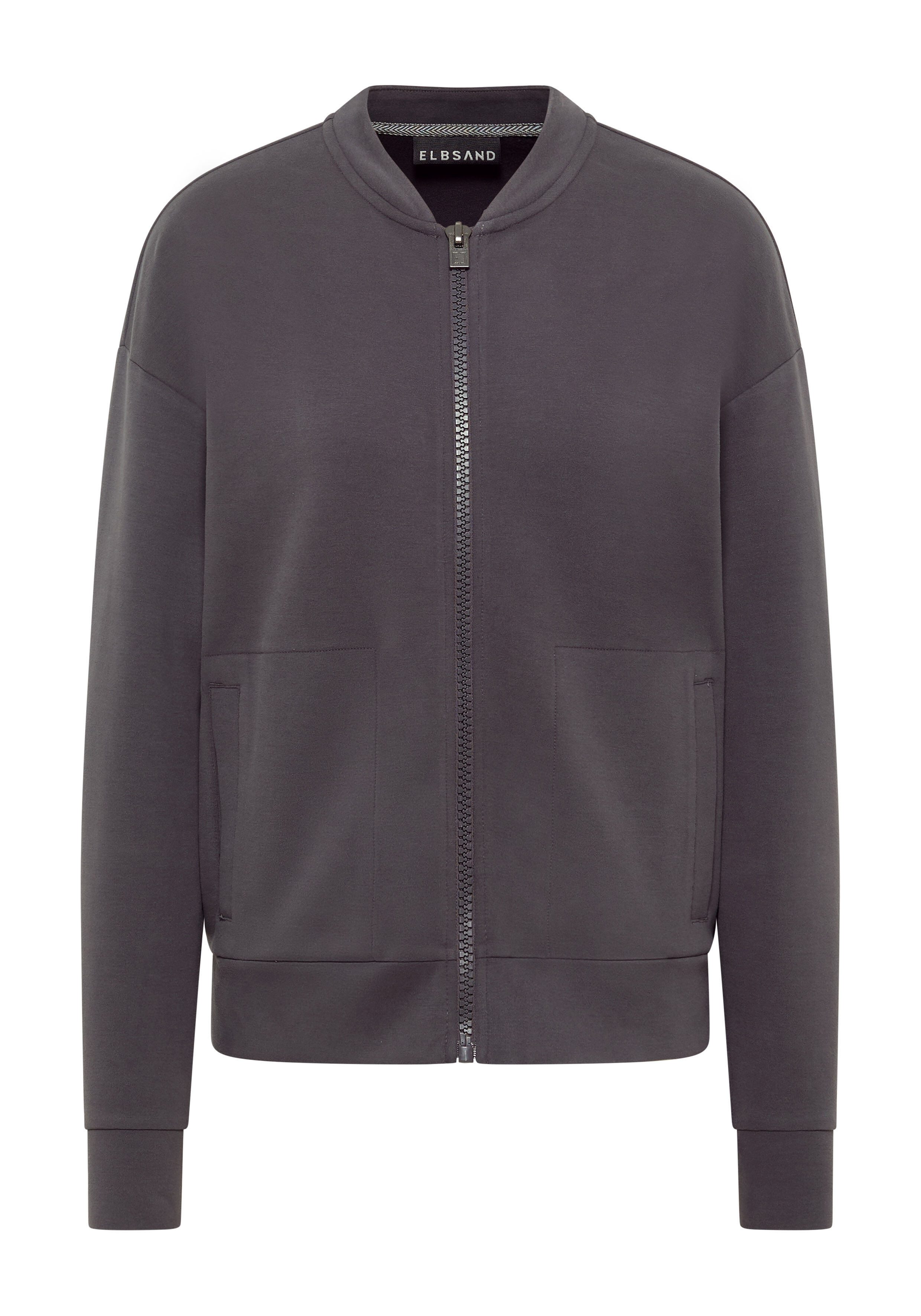 Elbsand Sweater