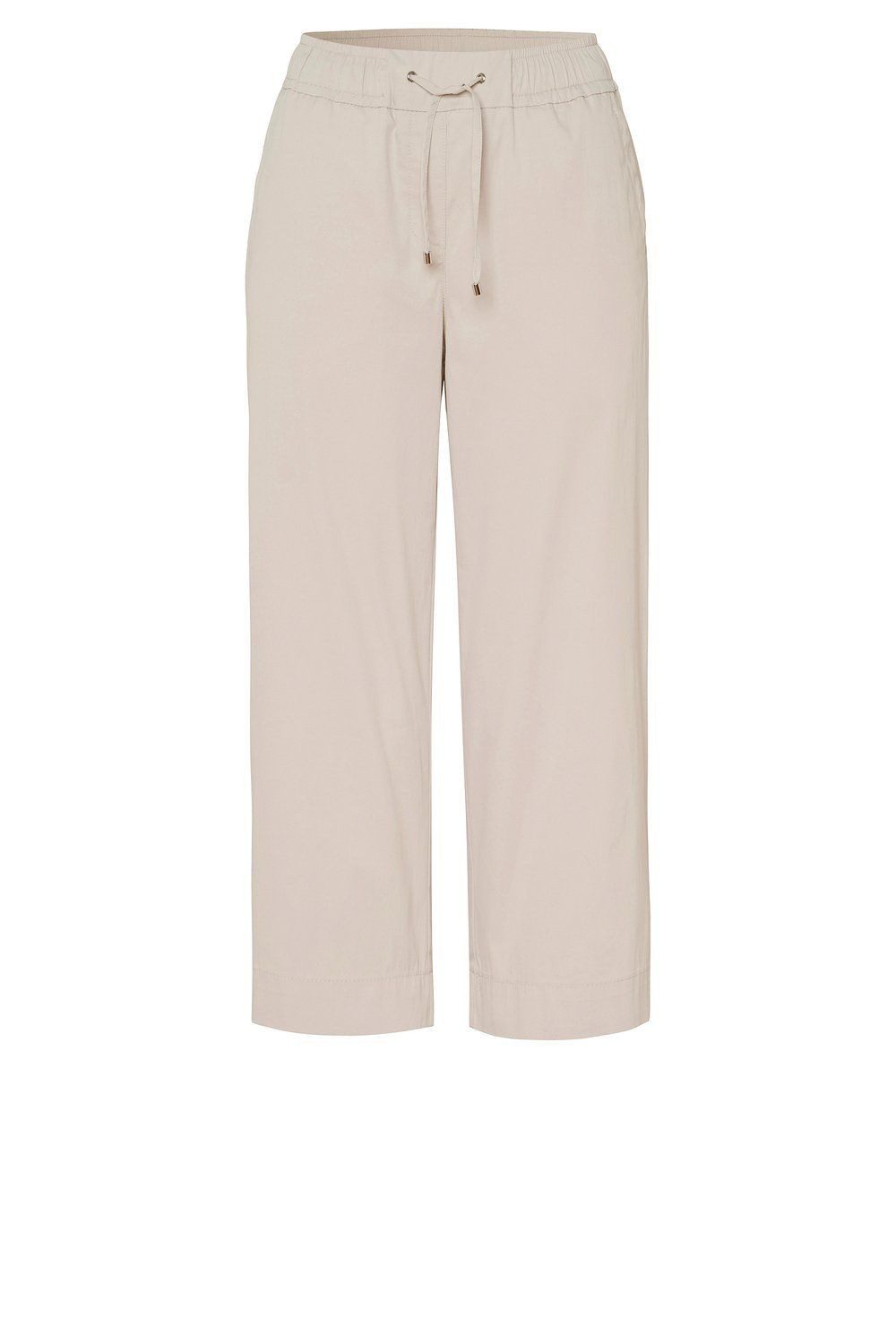 TONI 5-Pocket-Hose günstig online kaufen