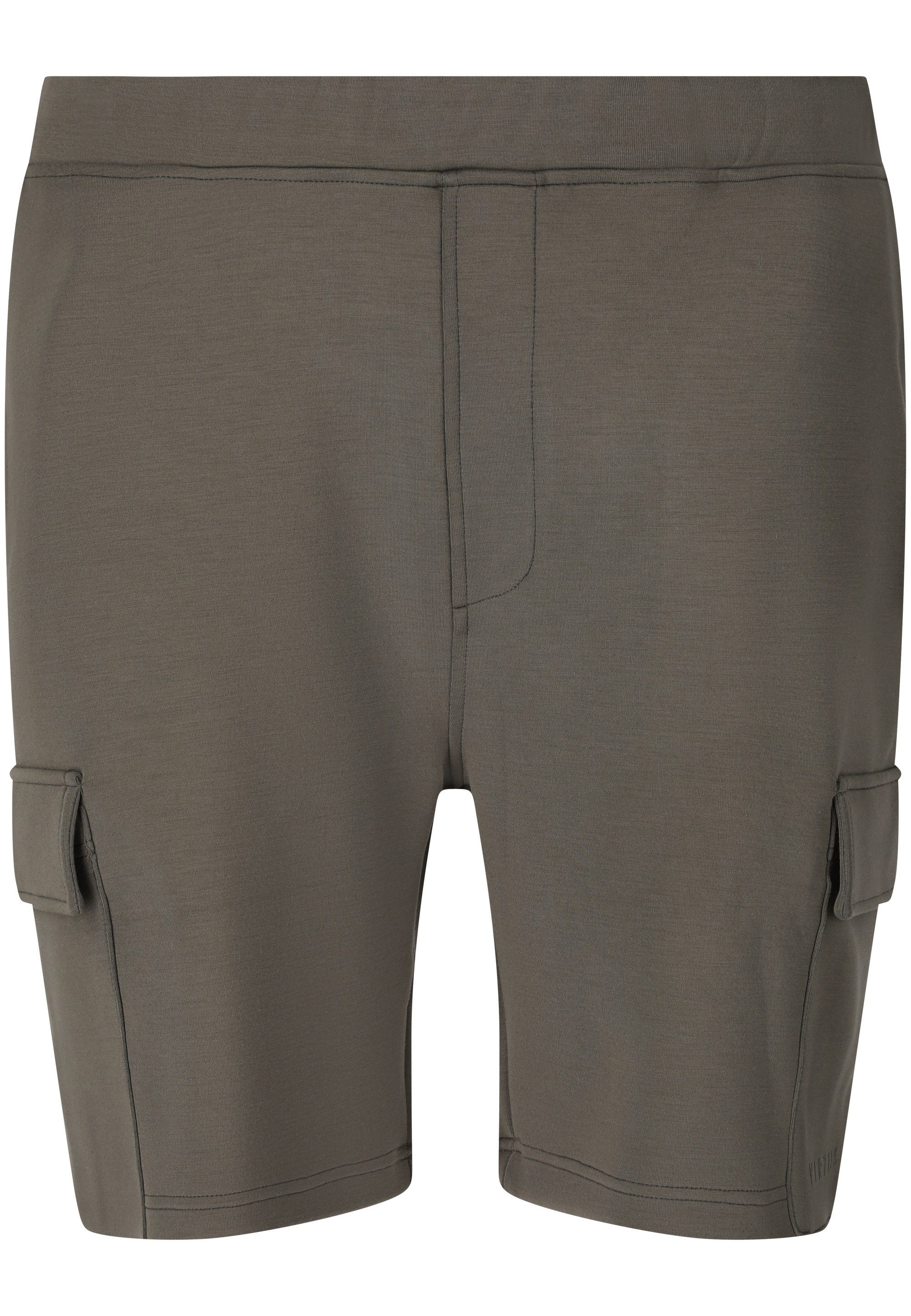 Shorts Nasas