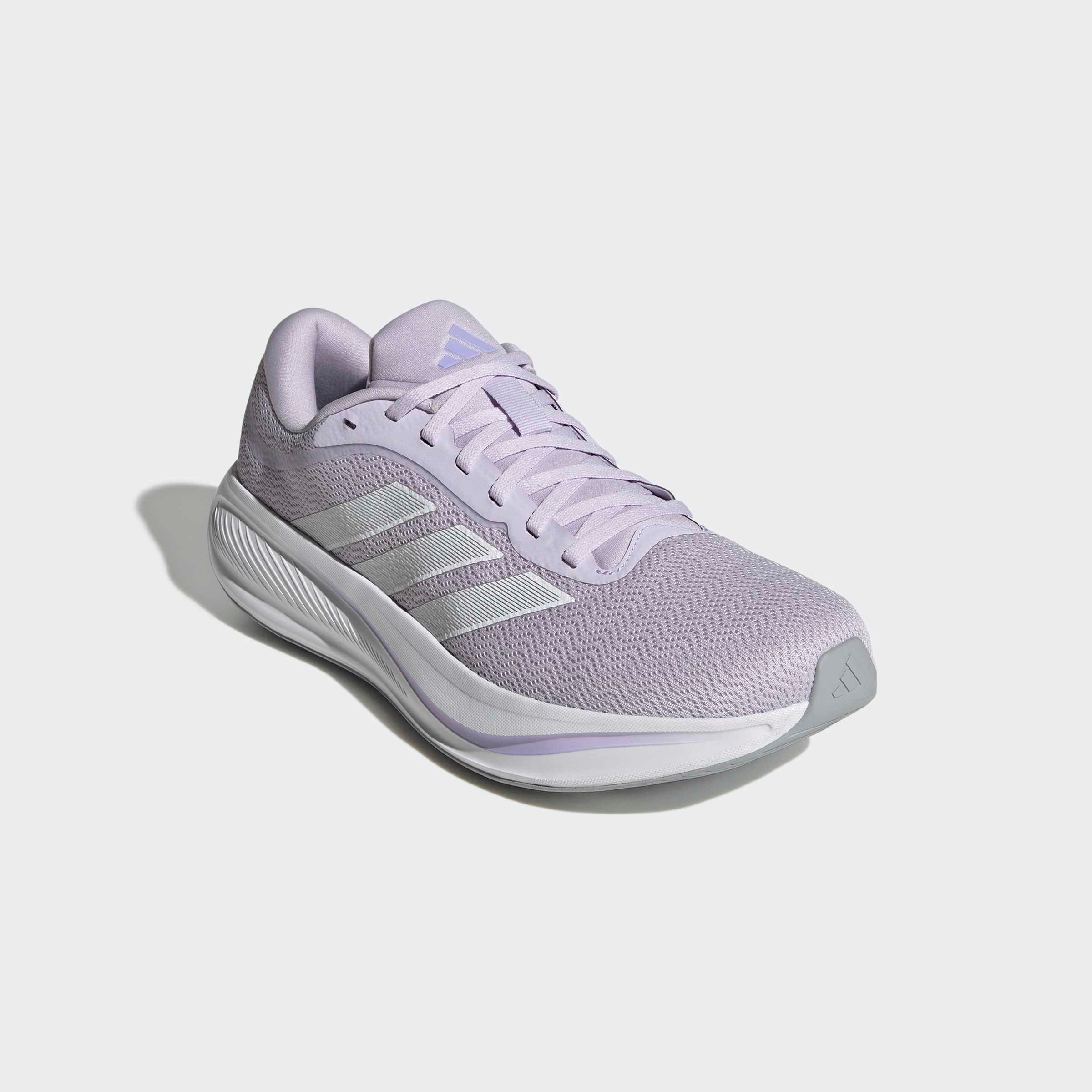 adidas Performance RESPONSE RUNNER 2 Laufschuh