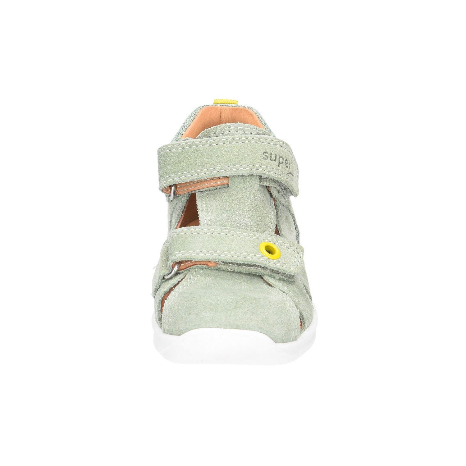 Superfit Bumblebee Lauflernschuh