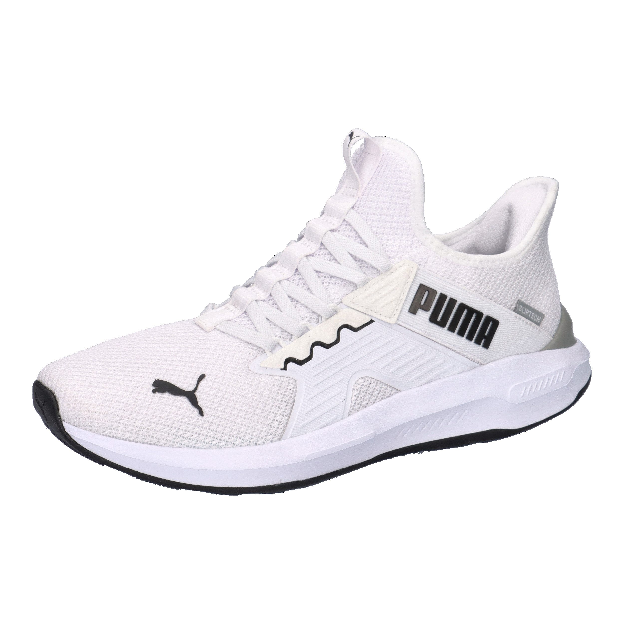 PUMA Puma Unisex Sneaker Softride Enzo 5 Slip Tech 312581 Sneaker