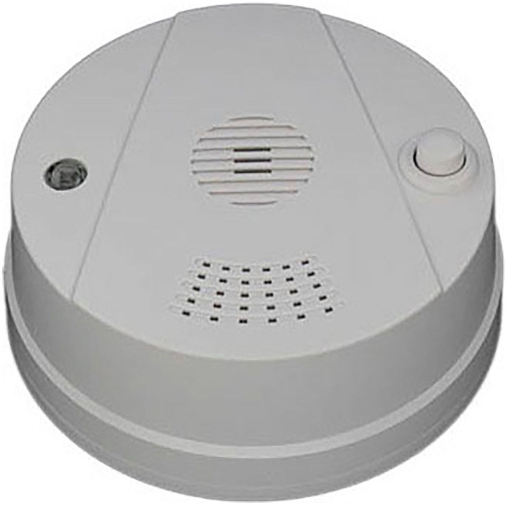 LUPUS ELECTRONICS Hitzemelder Smart-Home-Zubehör